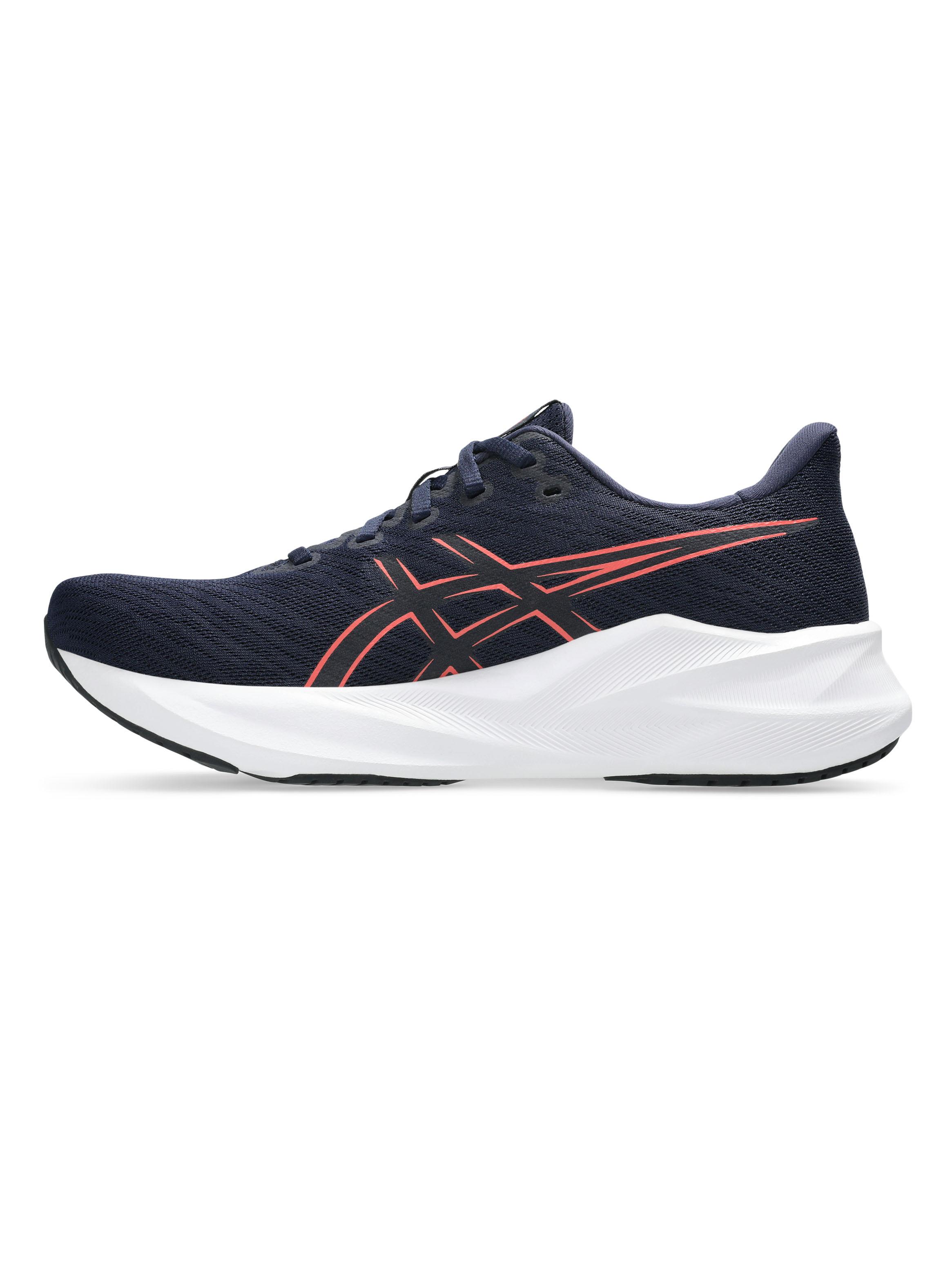 Zapatilla Running  Hombre Versablast- 4-2
