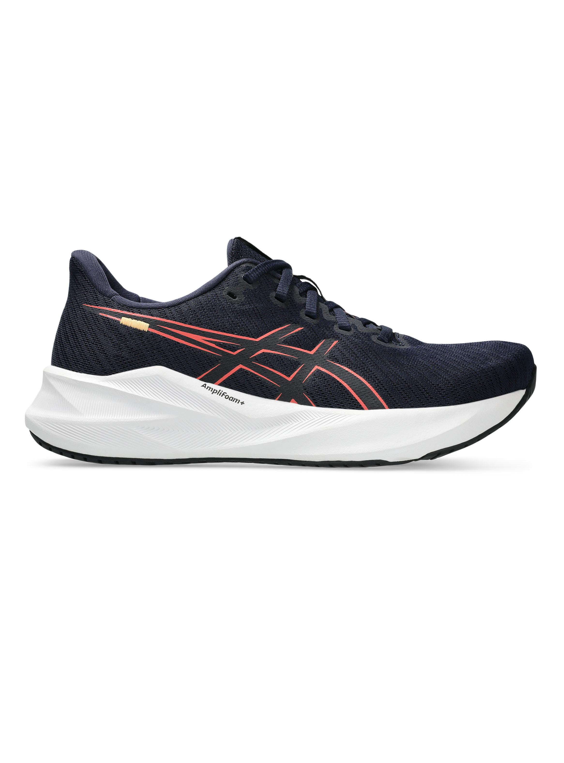 Zapatilla Running  Hombre Versablast- 4-0