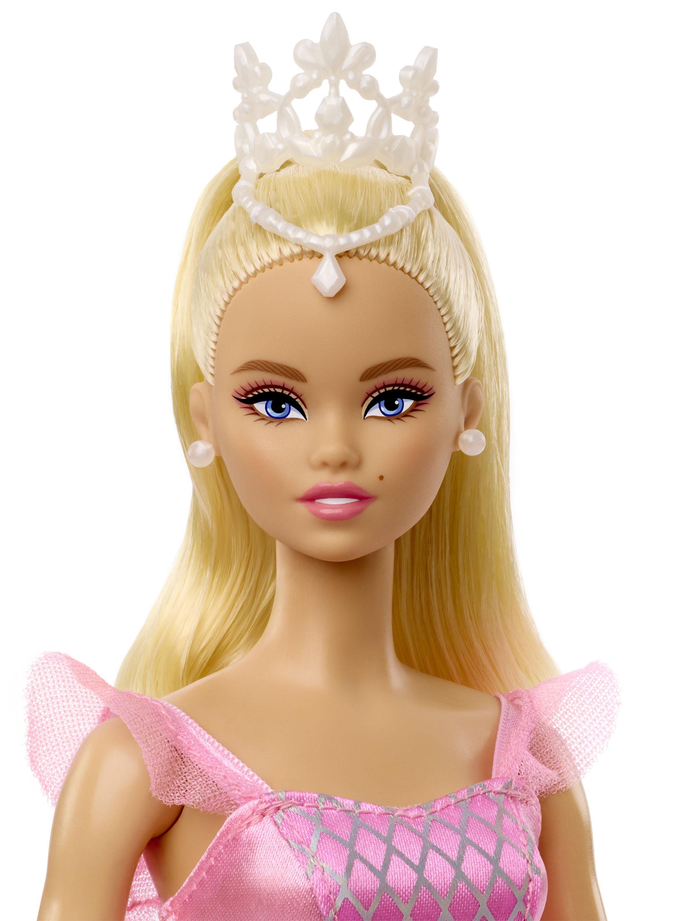 Muñeca Signature Ballet-4