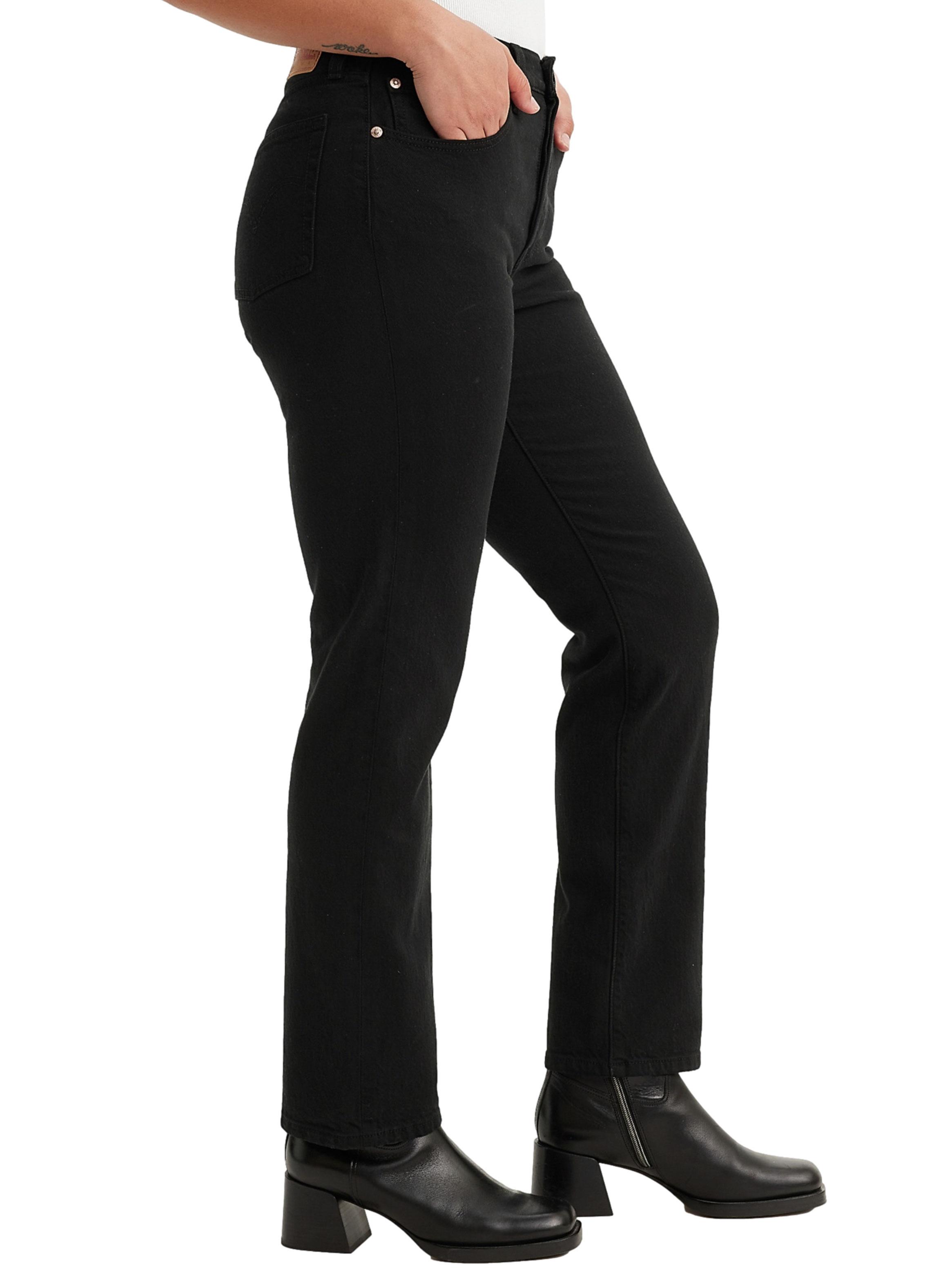 Jeans 501 Original Fit Color-2