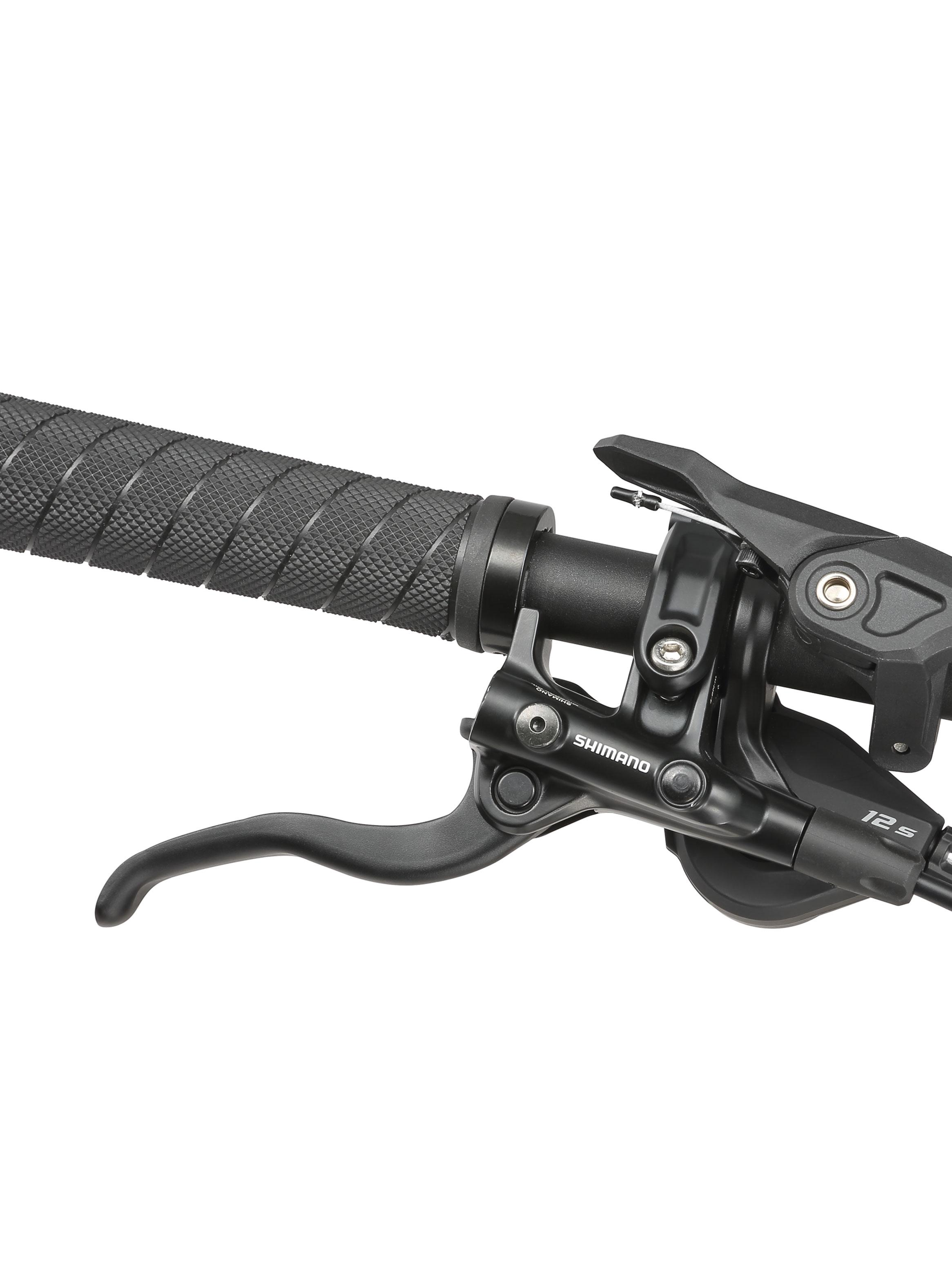 Bicicleta MTB Polux 8 Uno X Aro 29'' Talla M Meek Green Hombre-1