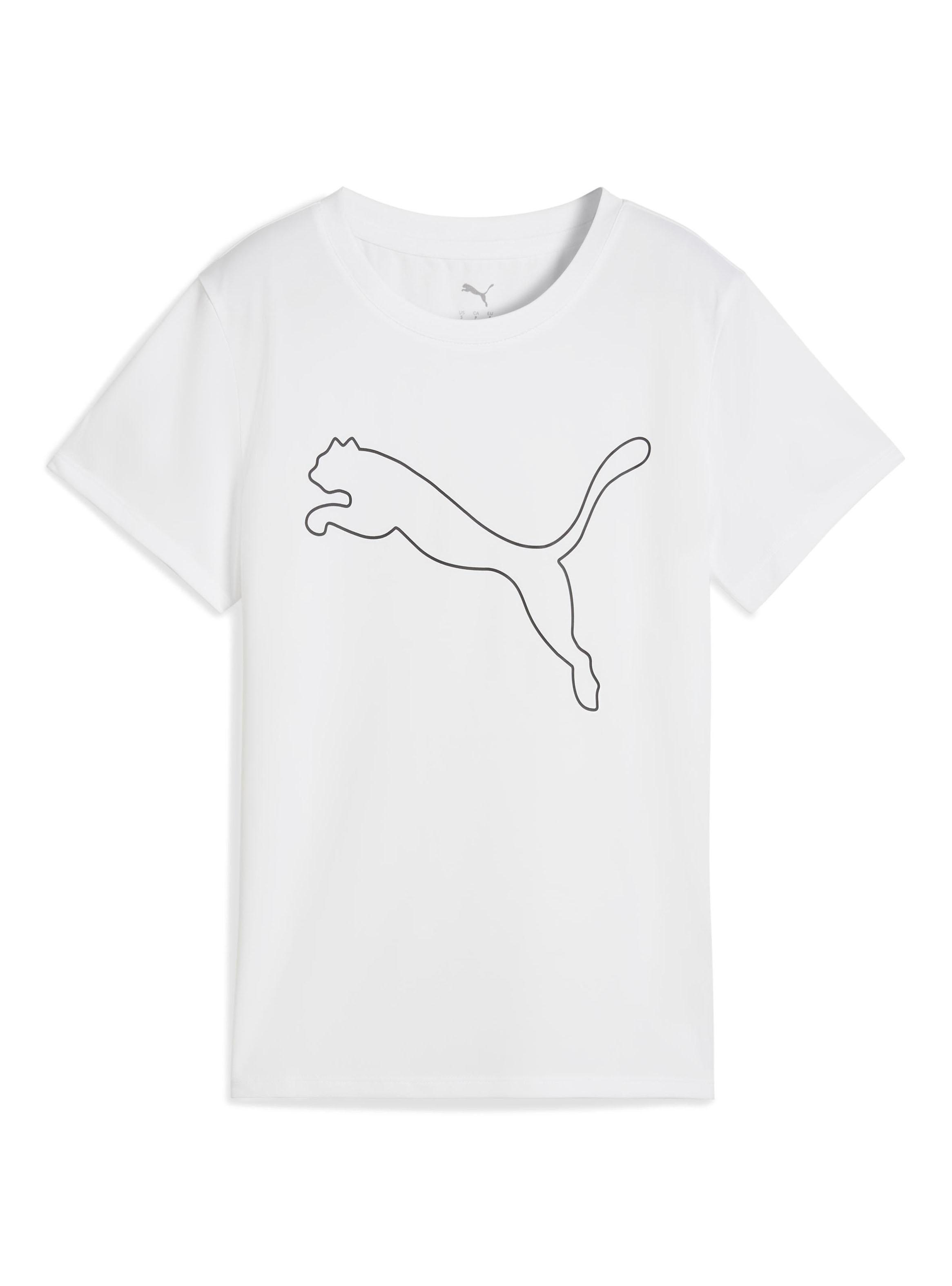 Polera Gran Logo Tad Essential-2