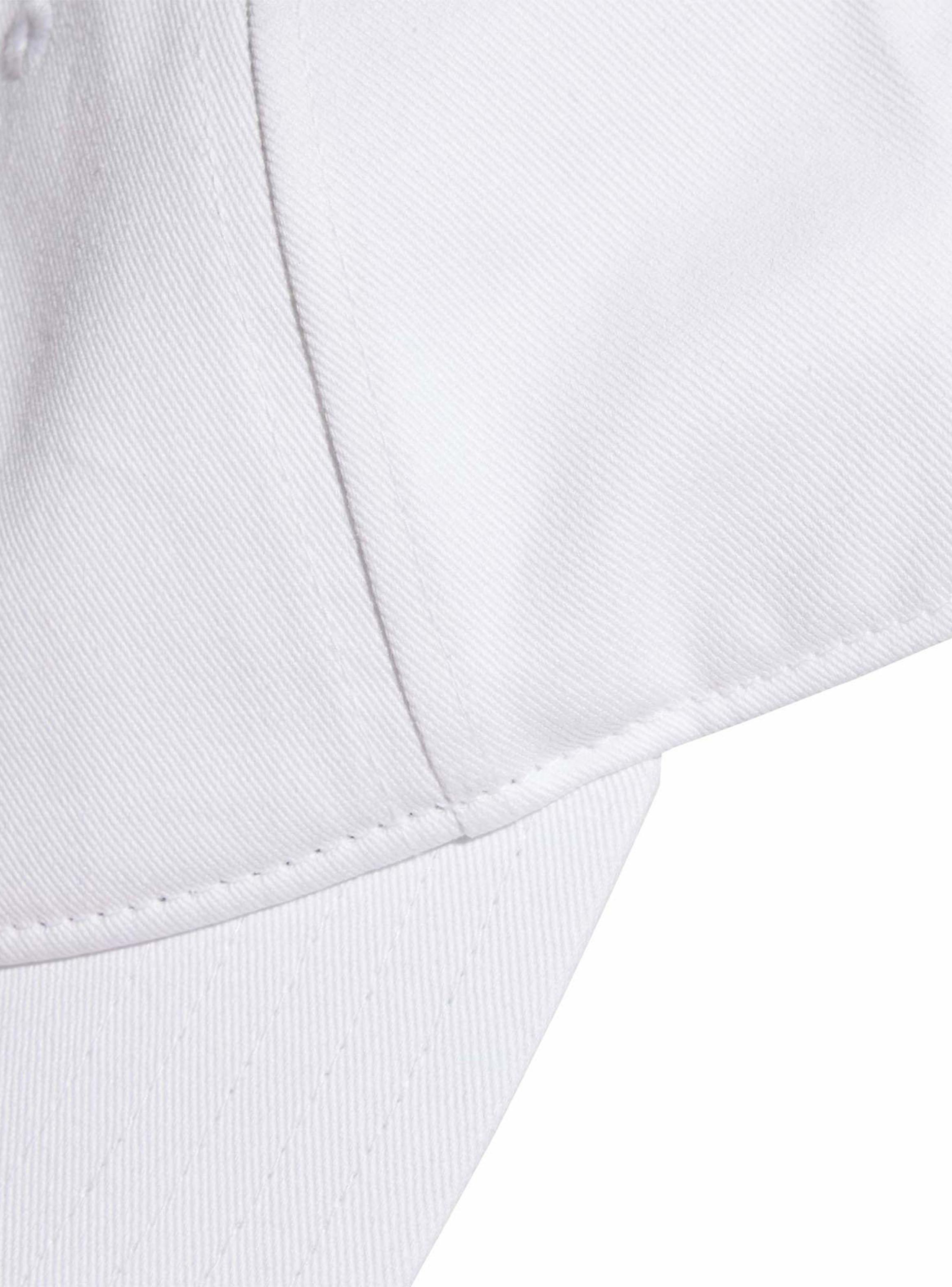 Jockey Adicolor Classic Trefoil Baseball-2