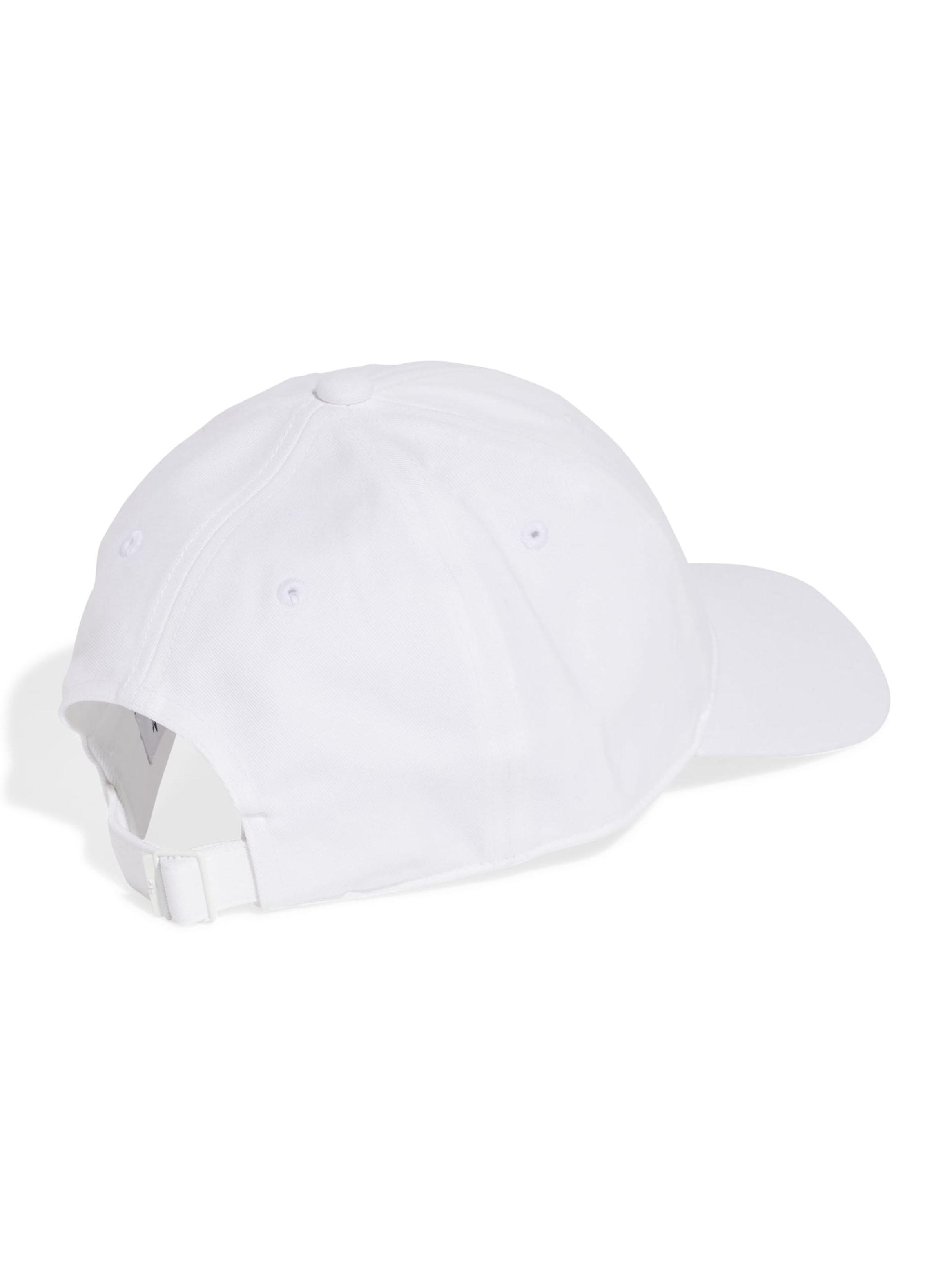 Jockey Adicolor Classic Trefoil Baseball-1