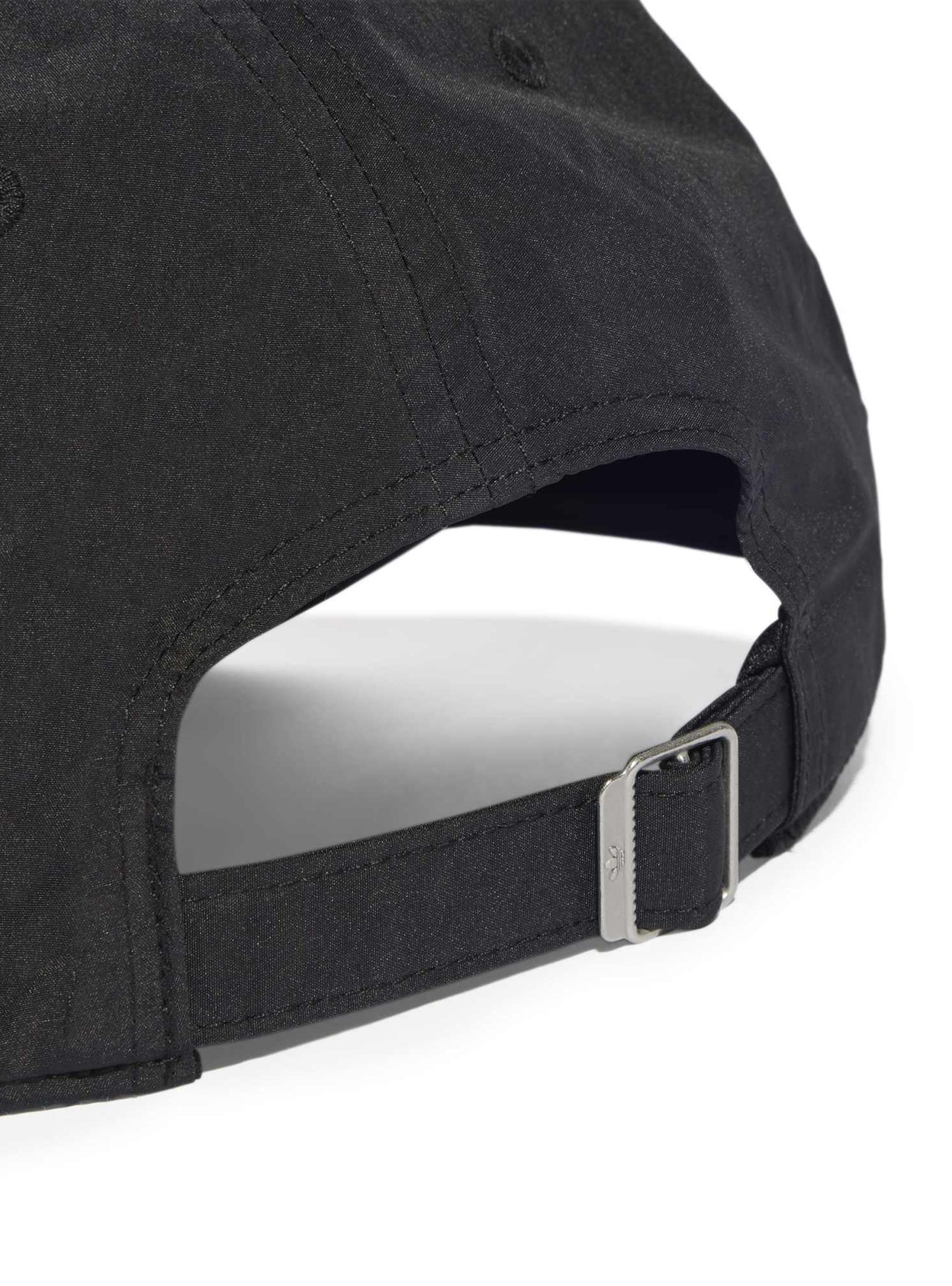 Jockey Suave Everyday Icons-3