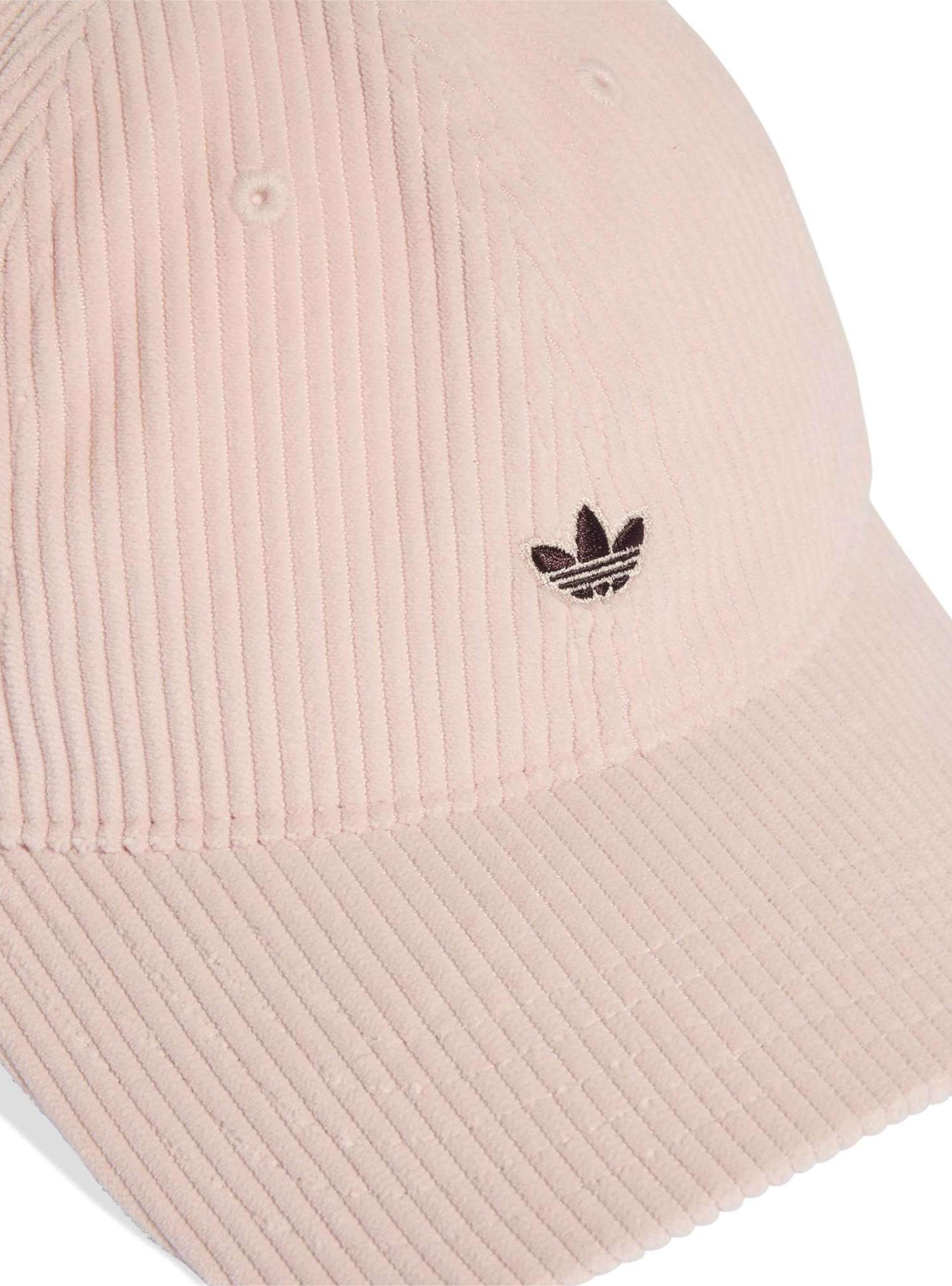 Jockey de Béisbol de Corduroy-2