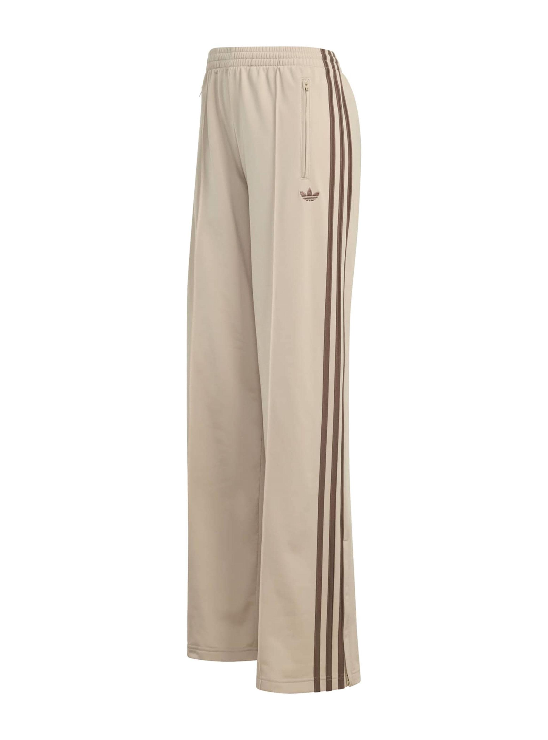 Pantalón Deportivo Firebird Holgado-5