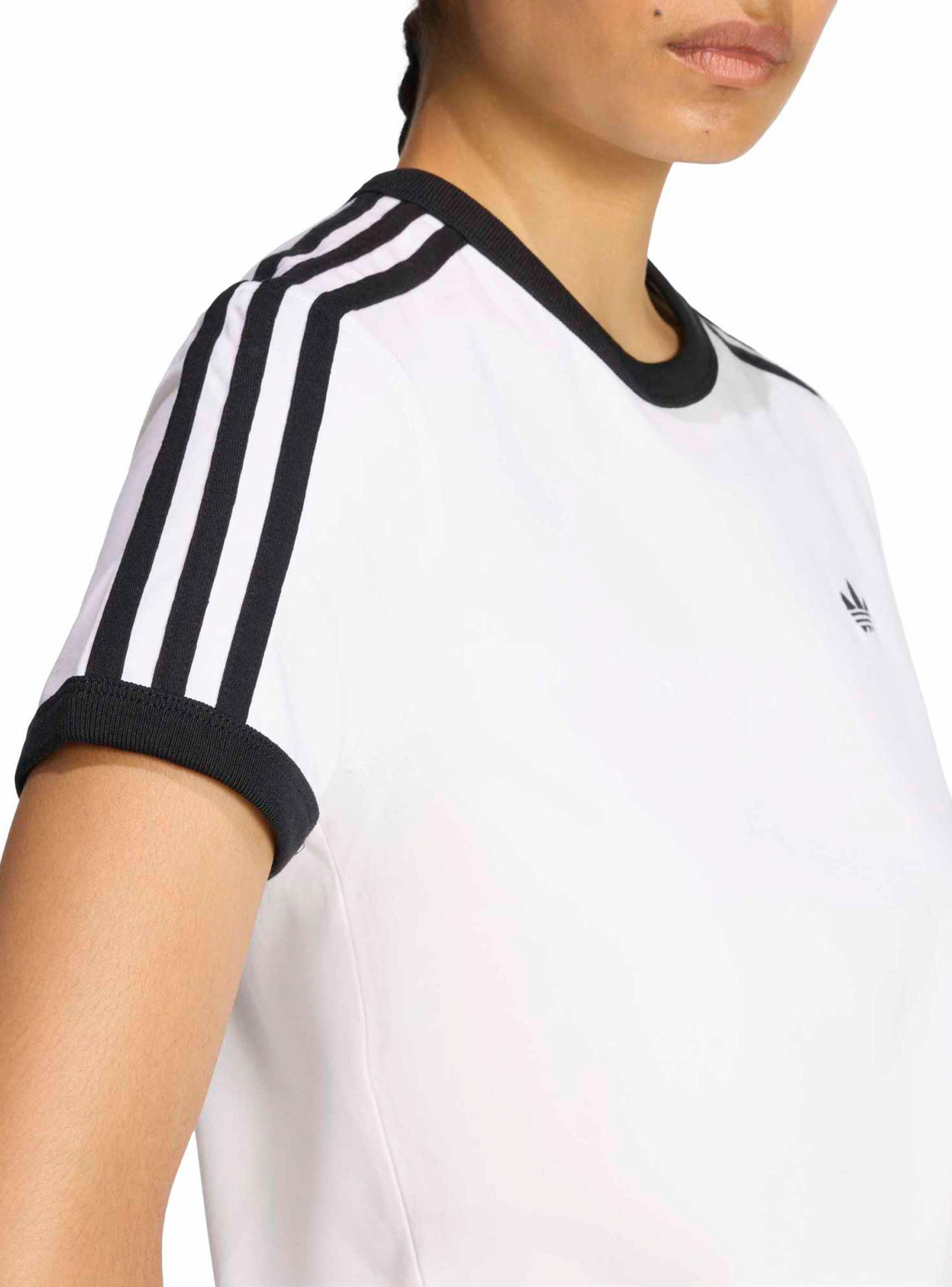 Polera 3 Tiras Entallada-3