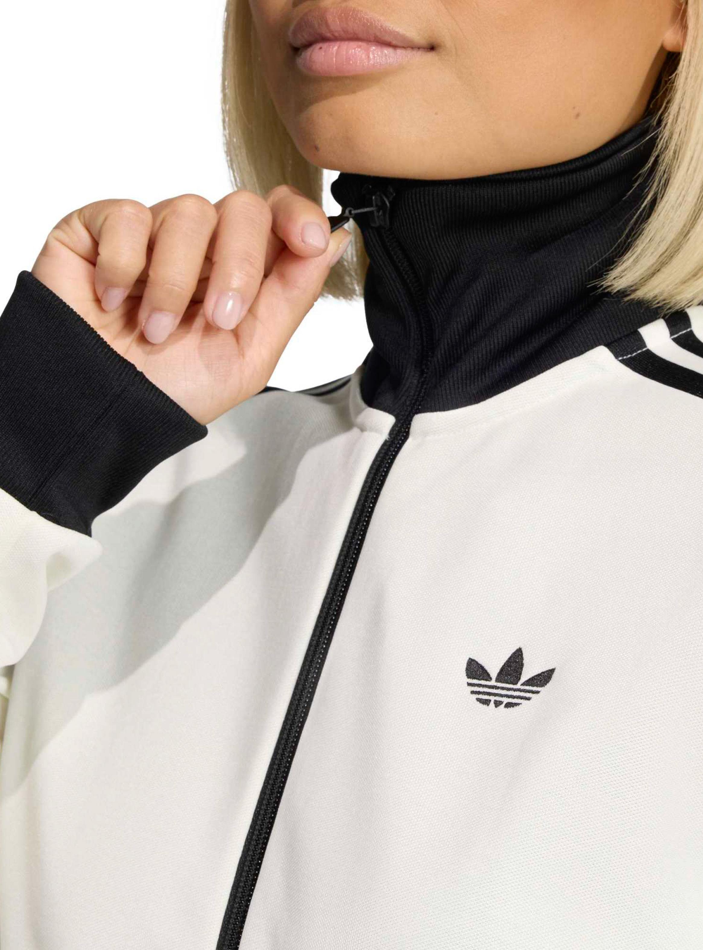 Chaqueta Deportiva Classic-3