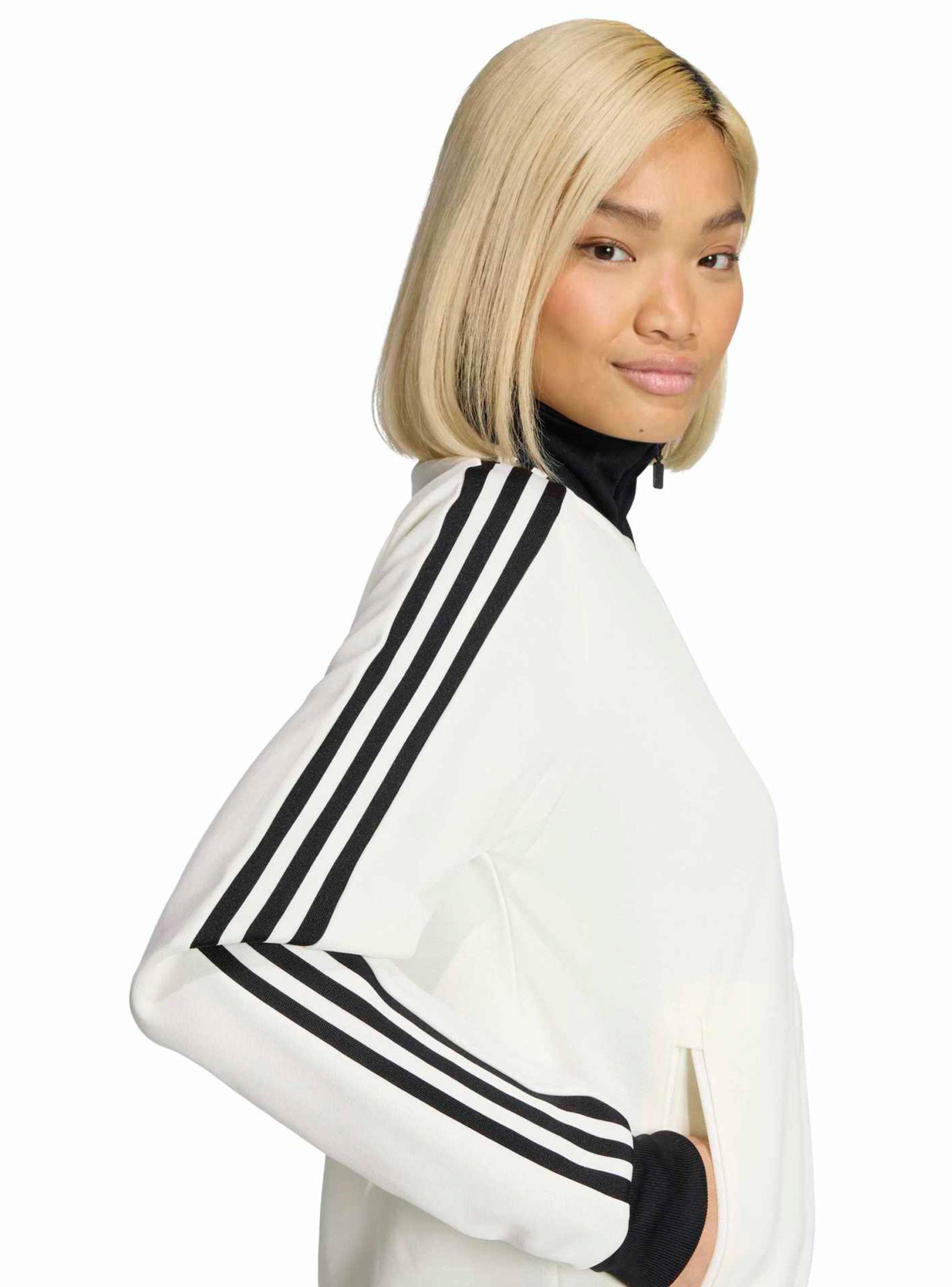 Chaqueta Deportiva Classic-2