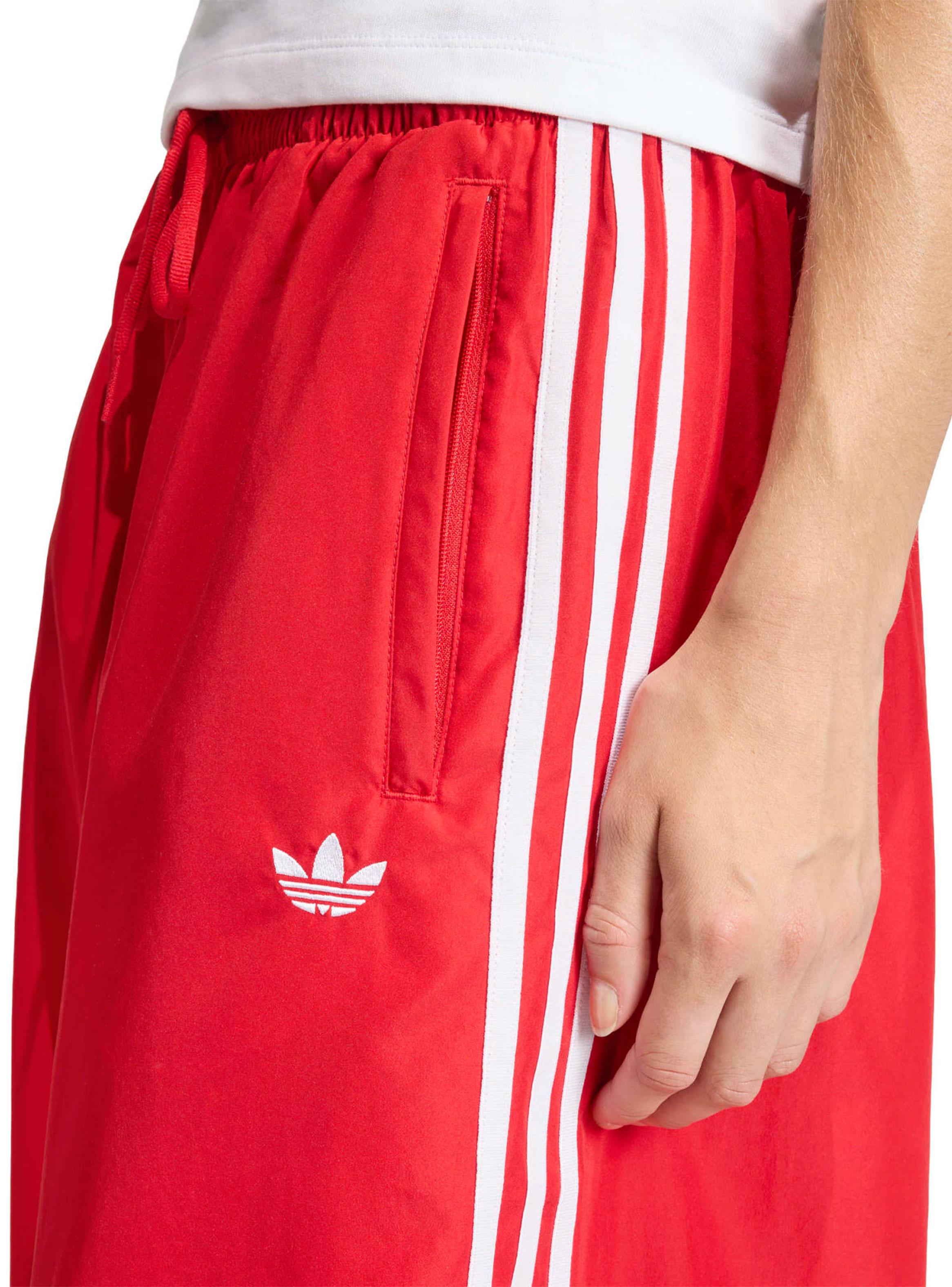 Pantalón Deportivo Firebird Adilenium-2