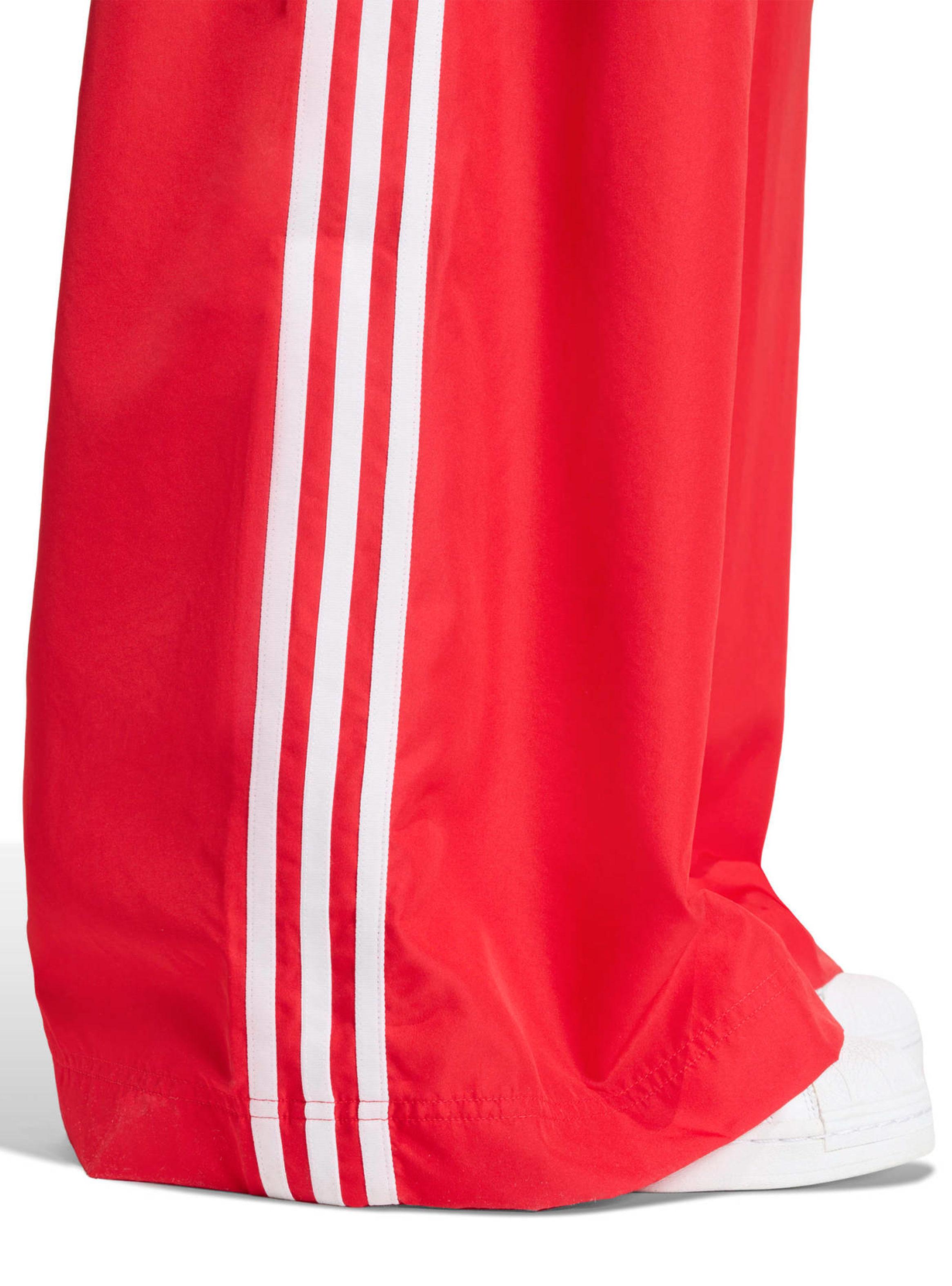 Pantalón Deportivo Firebird Adilenium-3