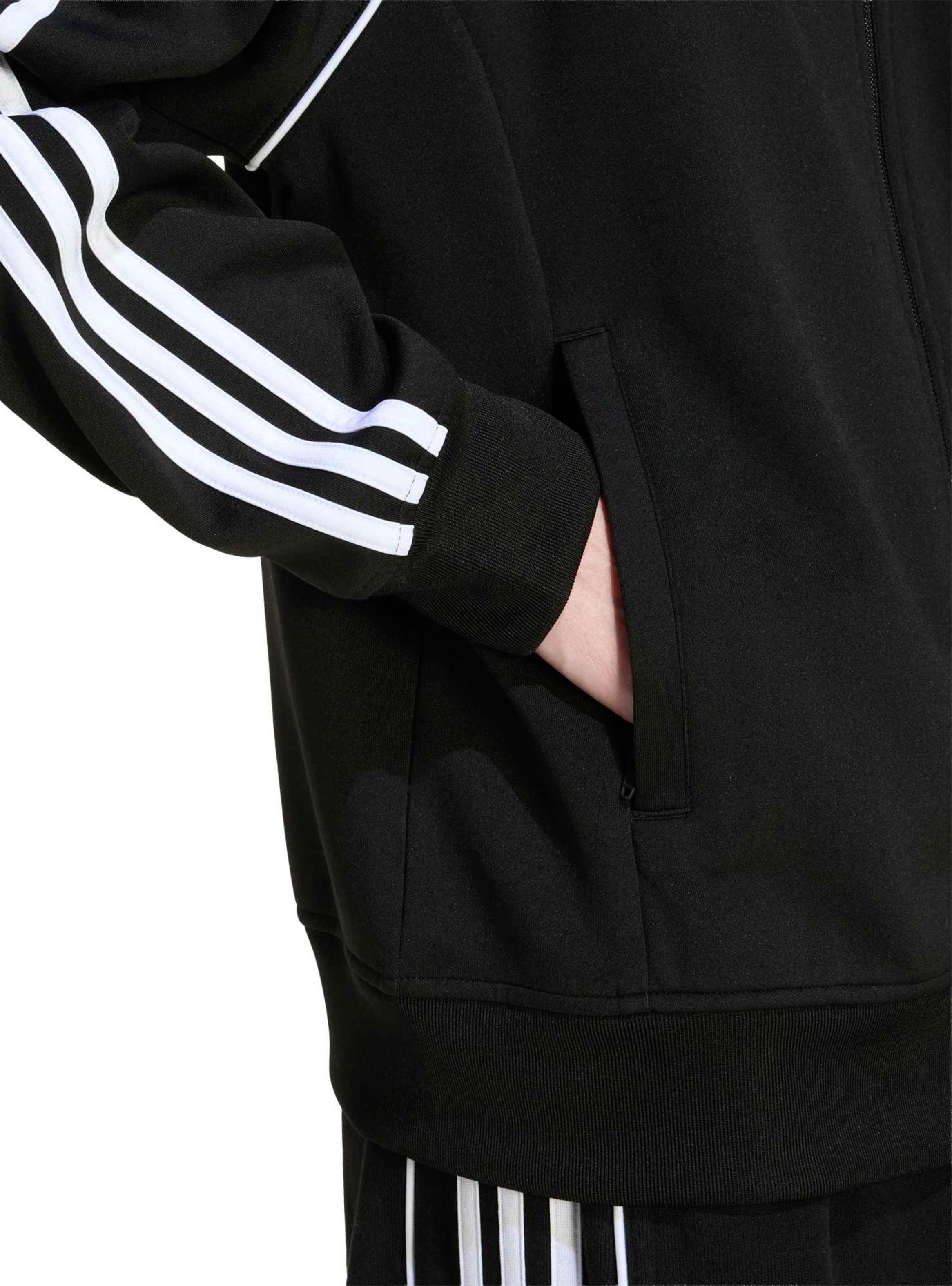 Chaqueta Deportiva Sst Holgada-3