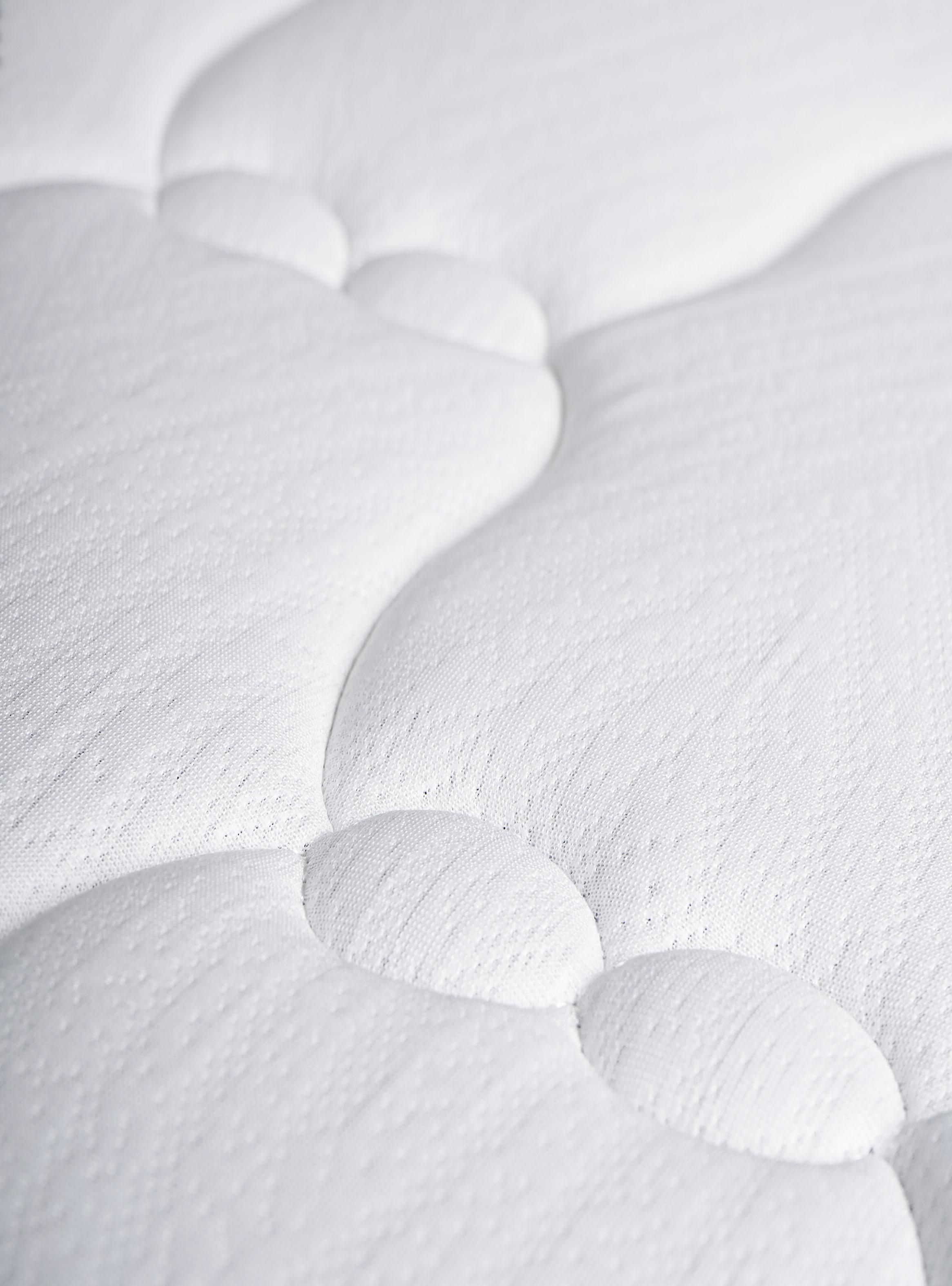 Cama Europea Danubio 2 Plazas-3