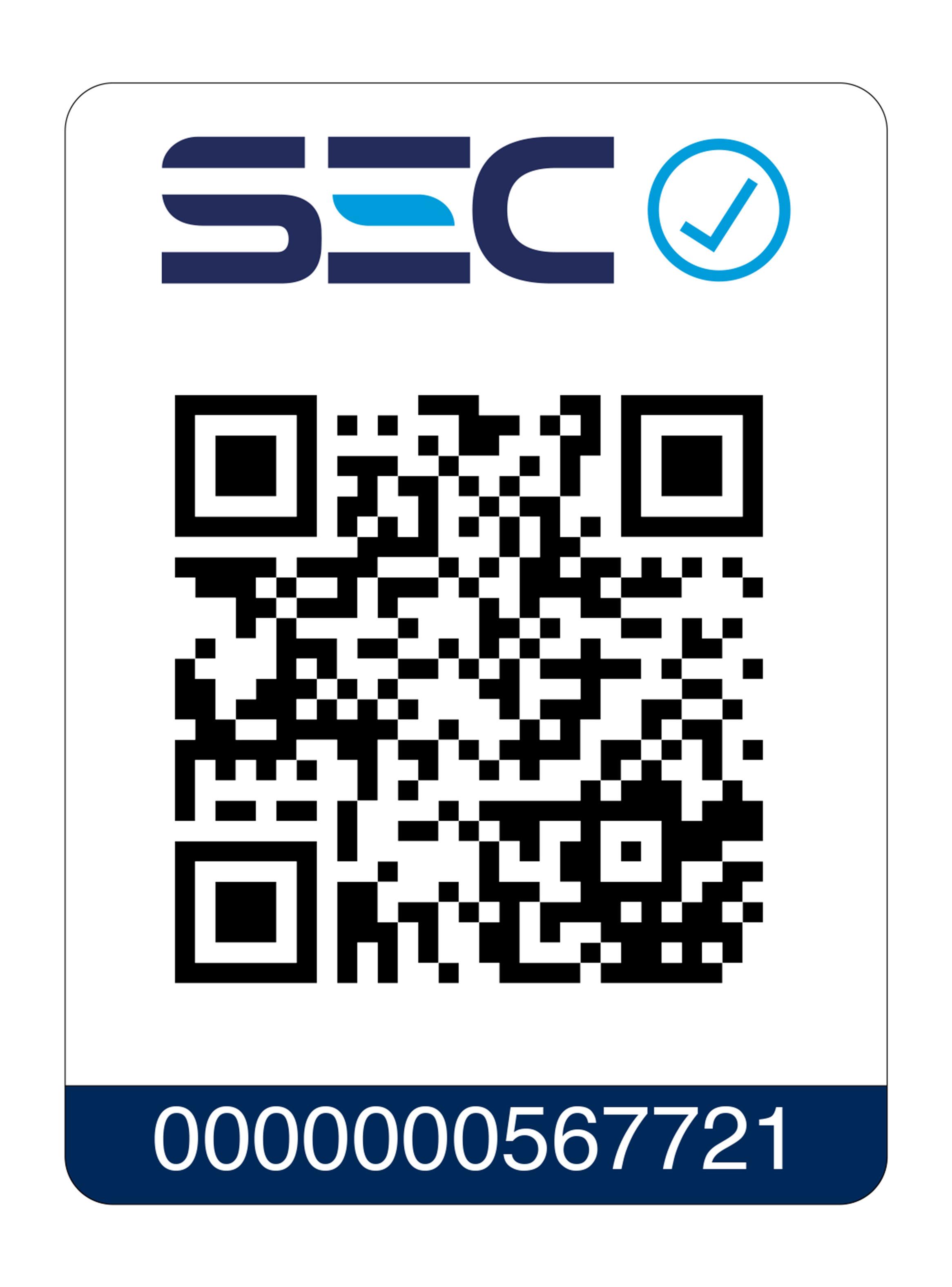 Secadora Carga Frontal 9 kg 9DMZG Pro Gris-8