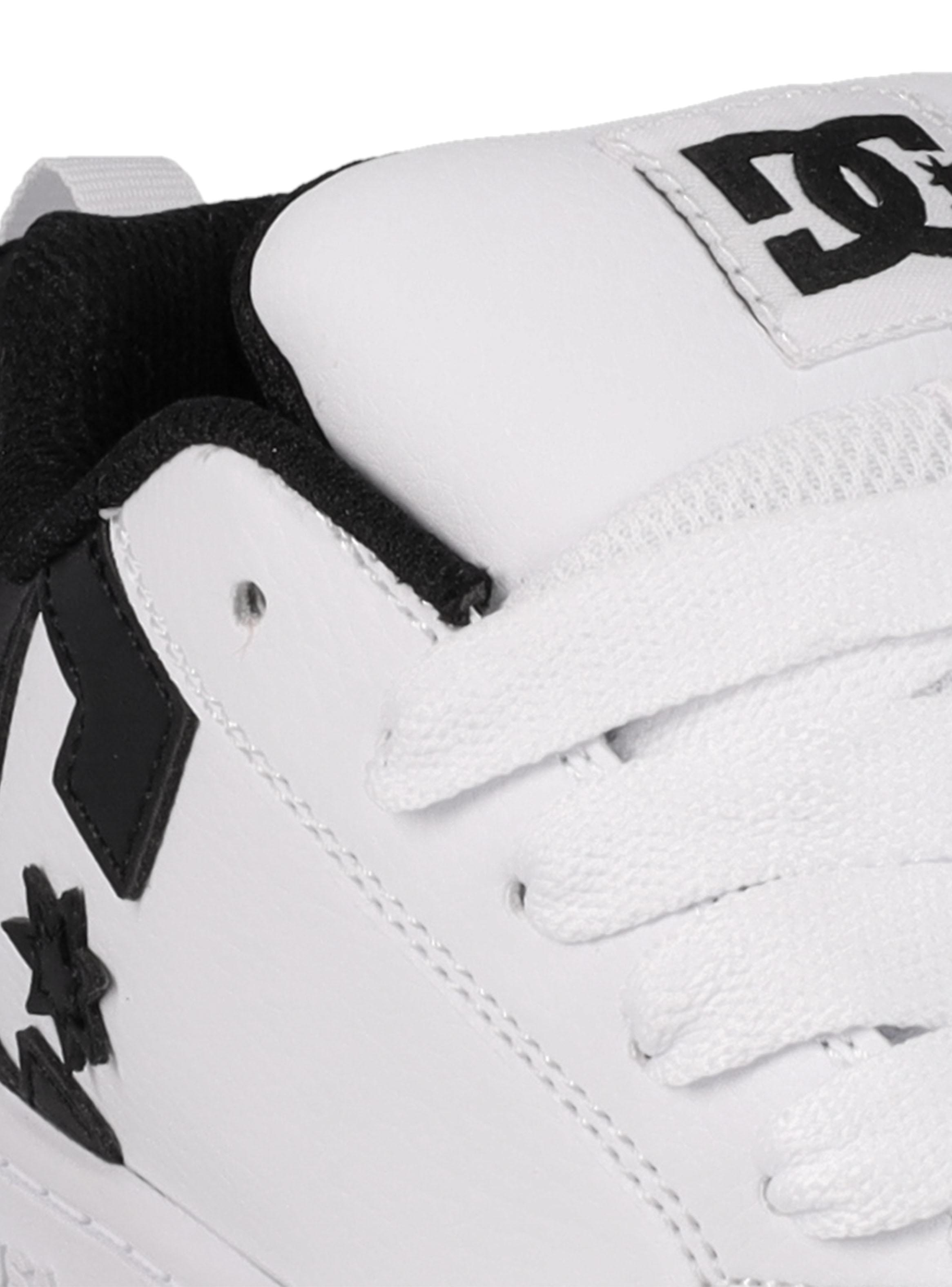 Zapatilla Skate Niño Court Graffik-3