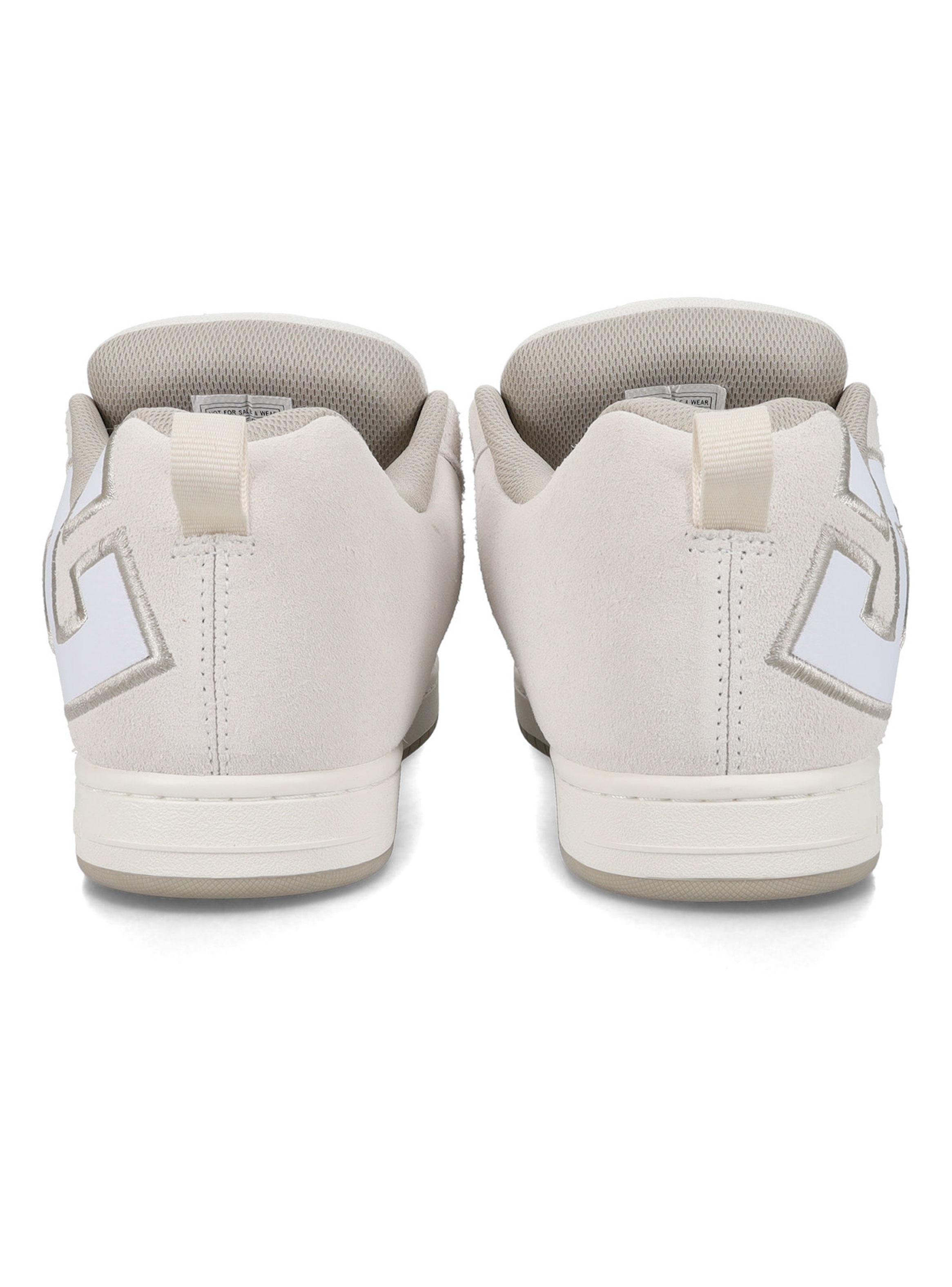 Zapatilla Skate Diseño Court-Graffik SE Hombre-3