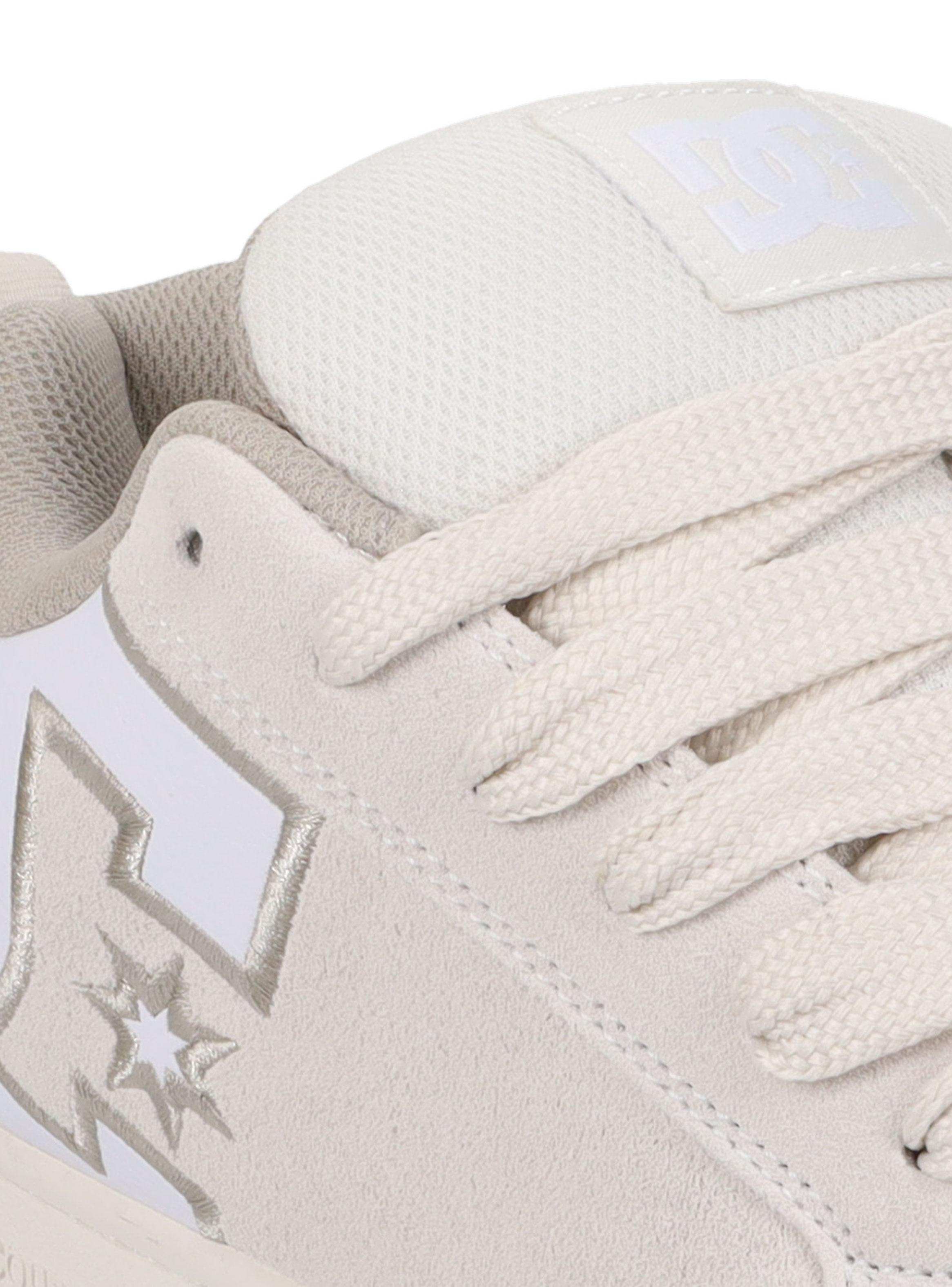 Zapatilla Skate Diseño Court-Graffik SE Hombre-4