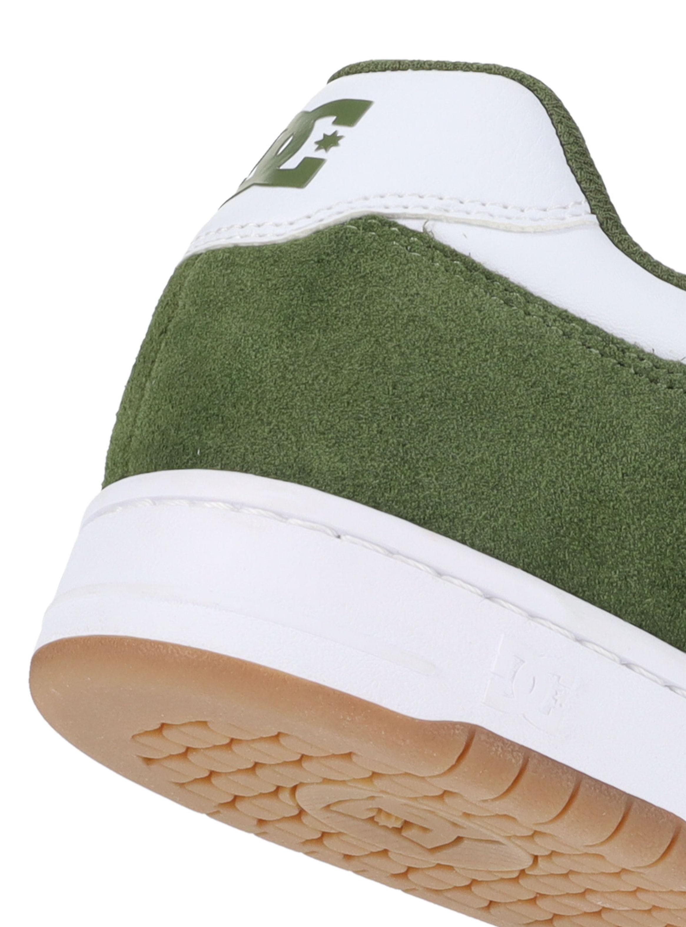 Zapatilla Skate Diseño Manteca 4 hombre-4