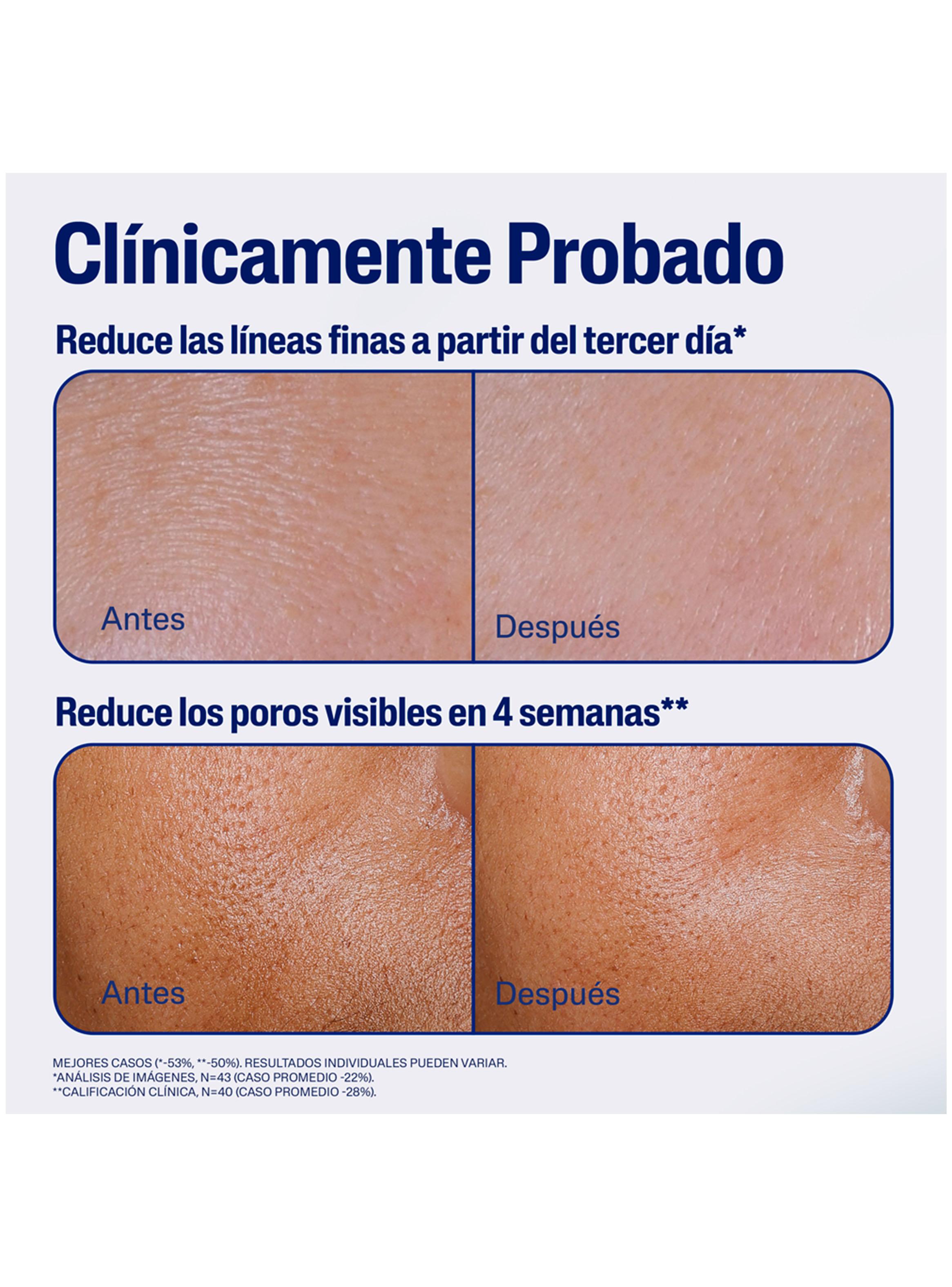 Sérum Facial Advanced Defense AM 30 ml-4