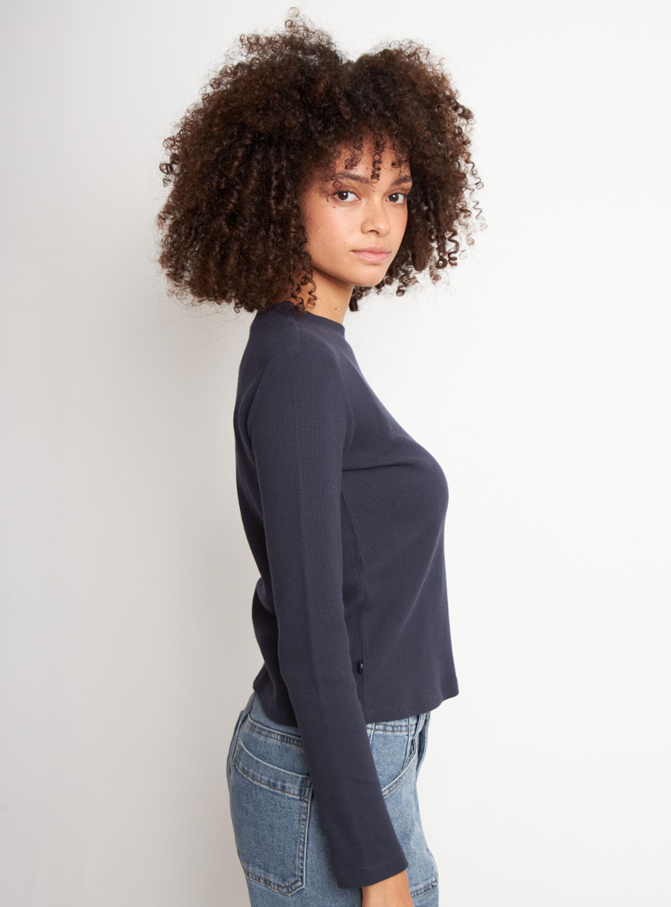 Polera Mambo Orgánica-2