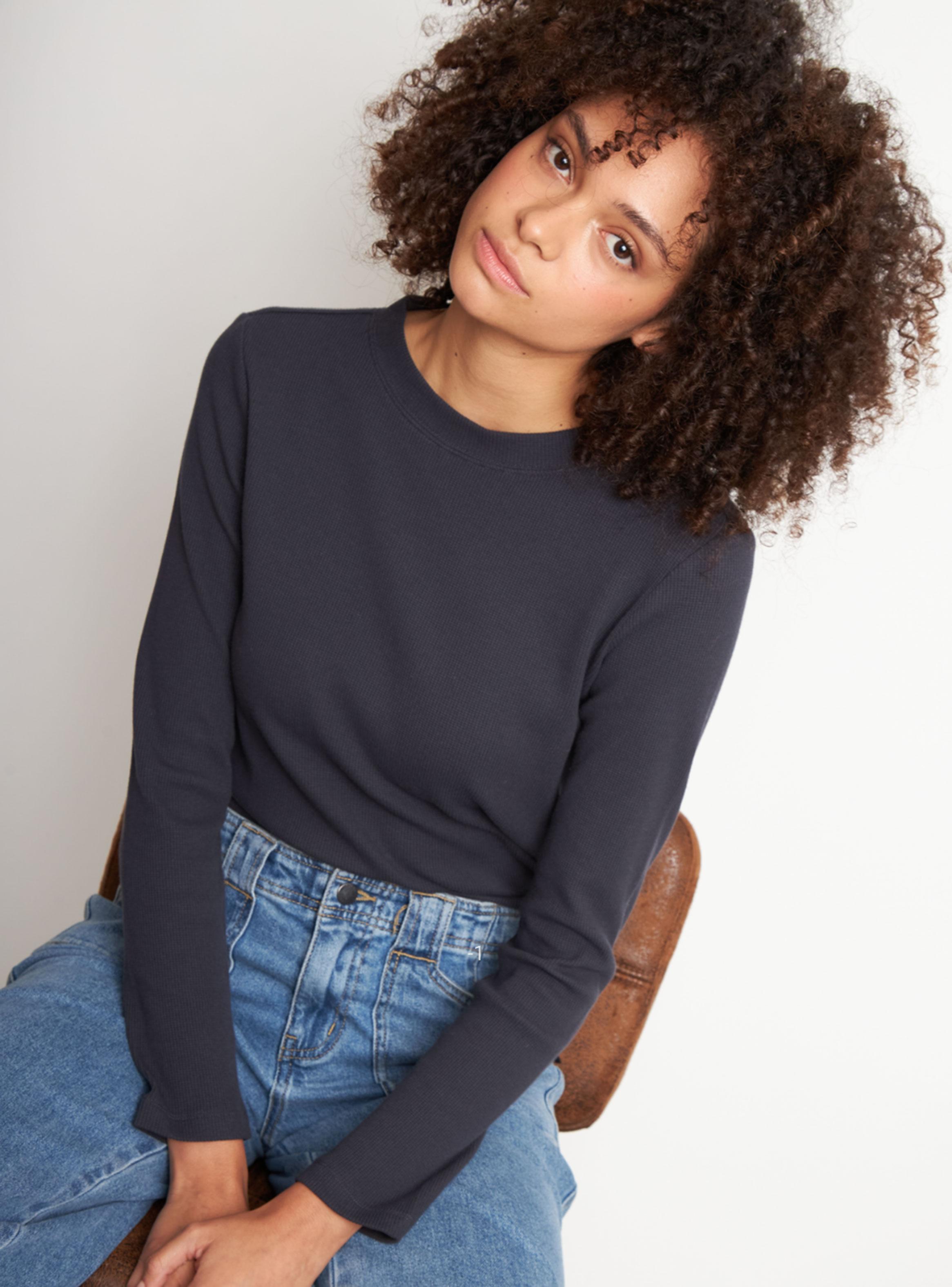 Polera Mambo Orgánica-3