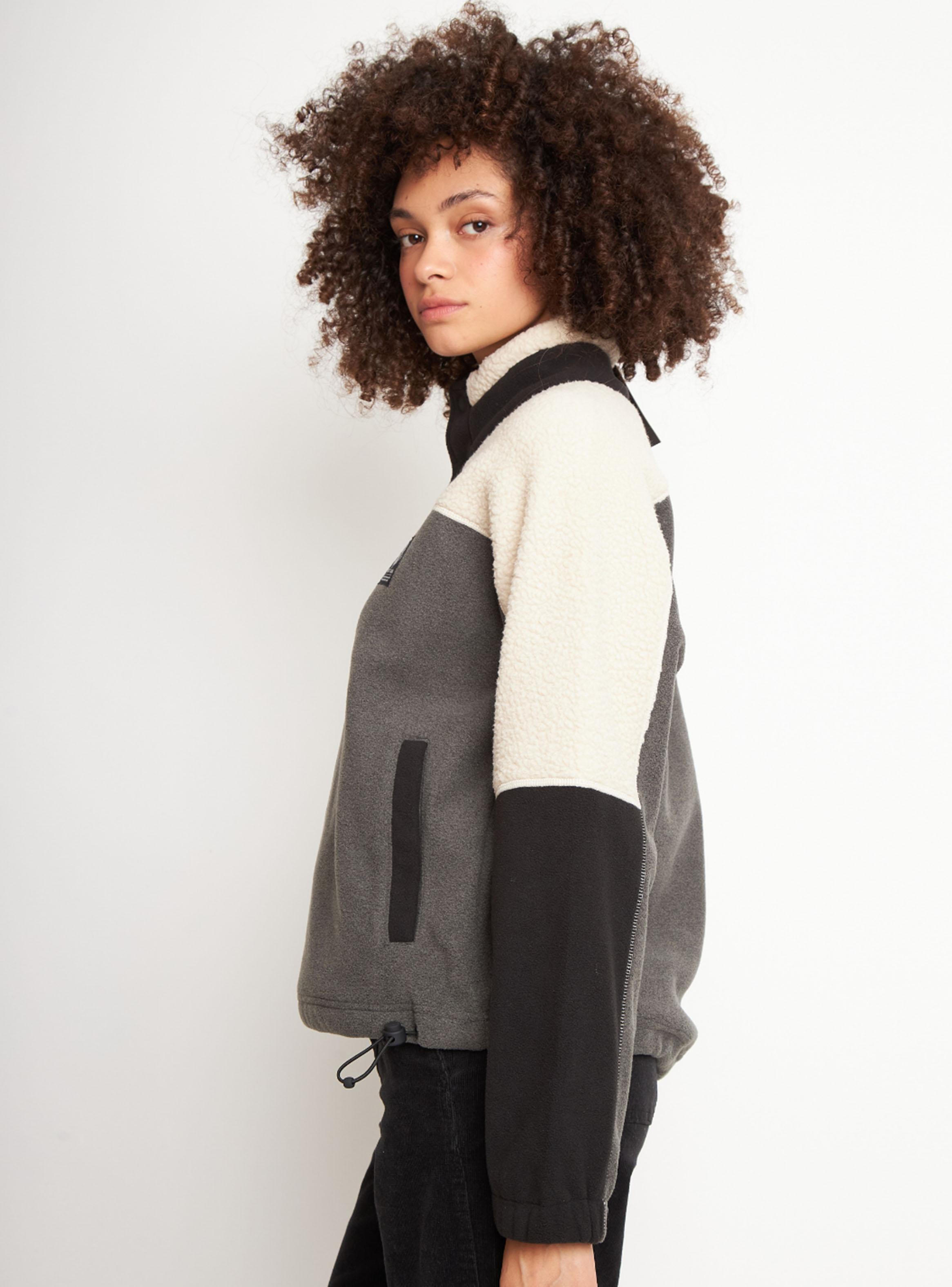 Polar Muna Reciclado-2