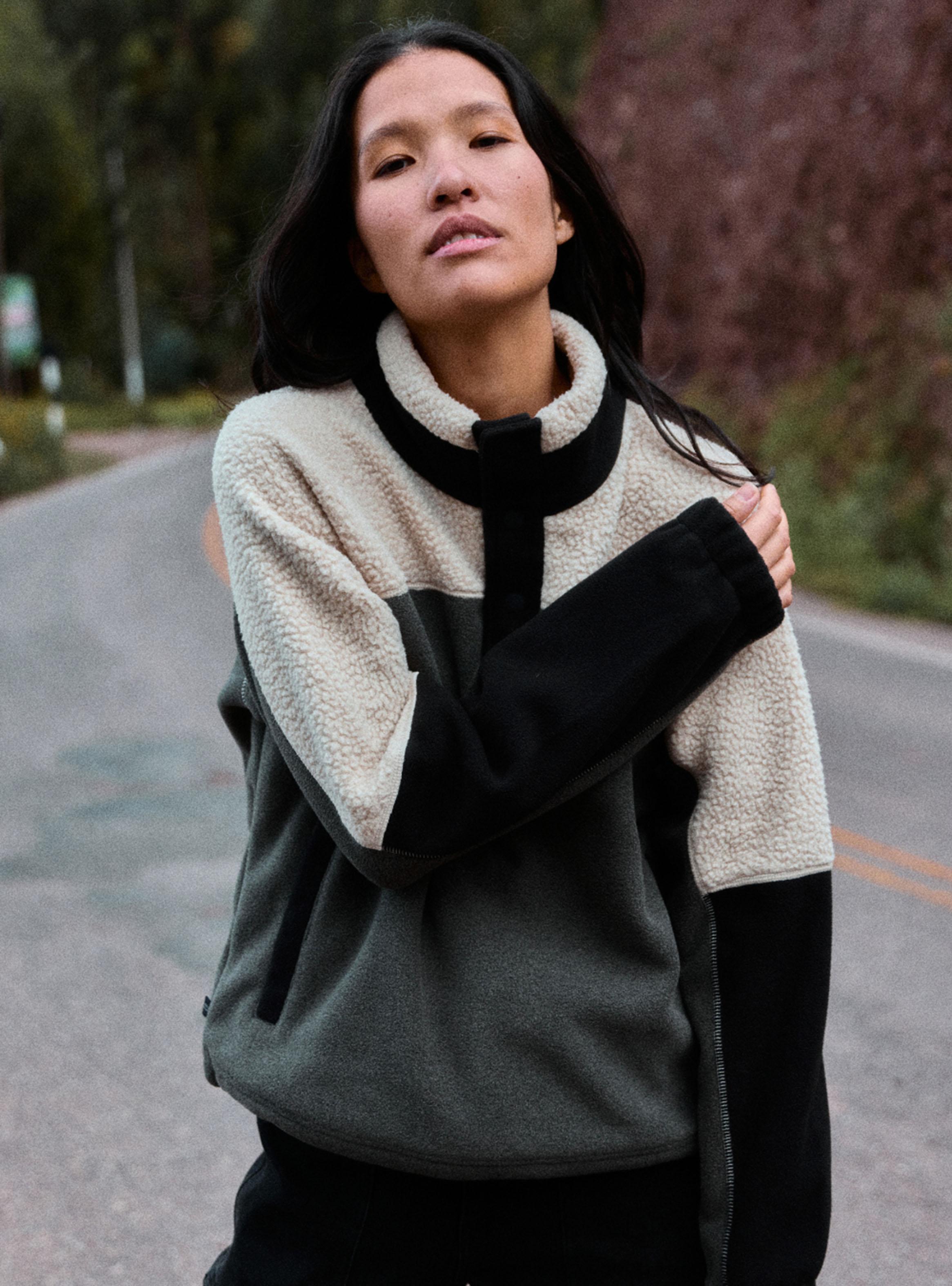 Polar Muna Reciclado-3