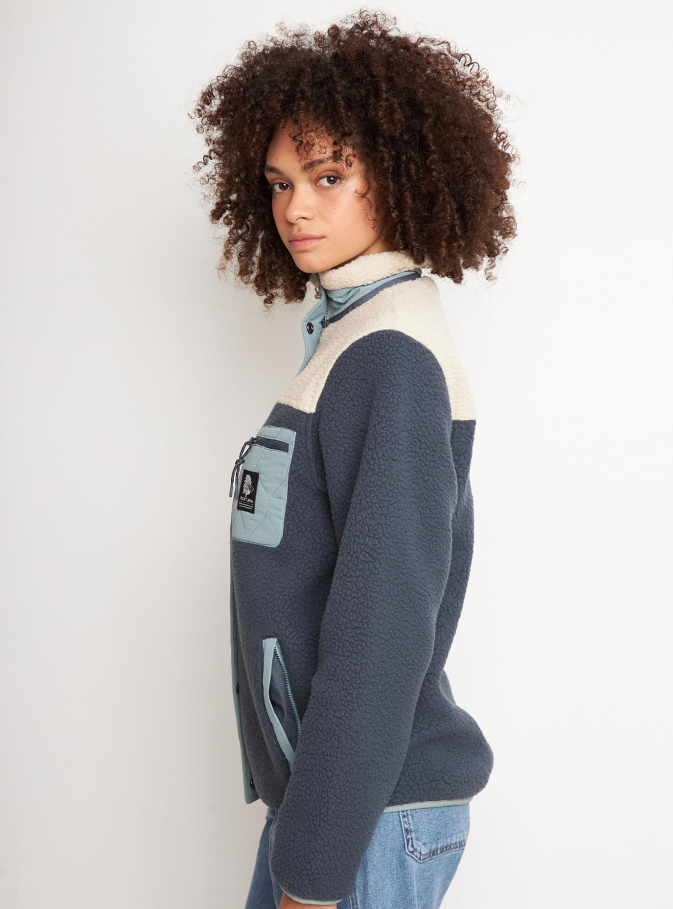 Polar Tambo Reciclado Color-3