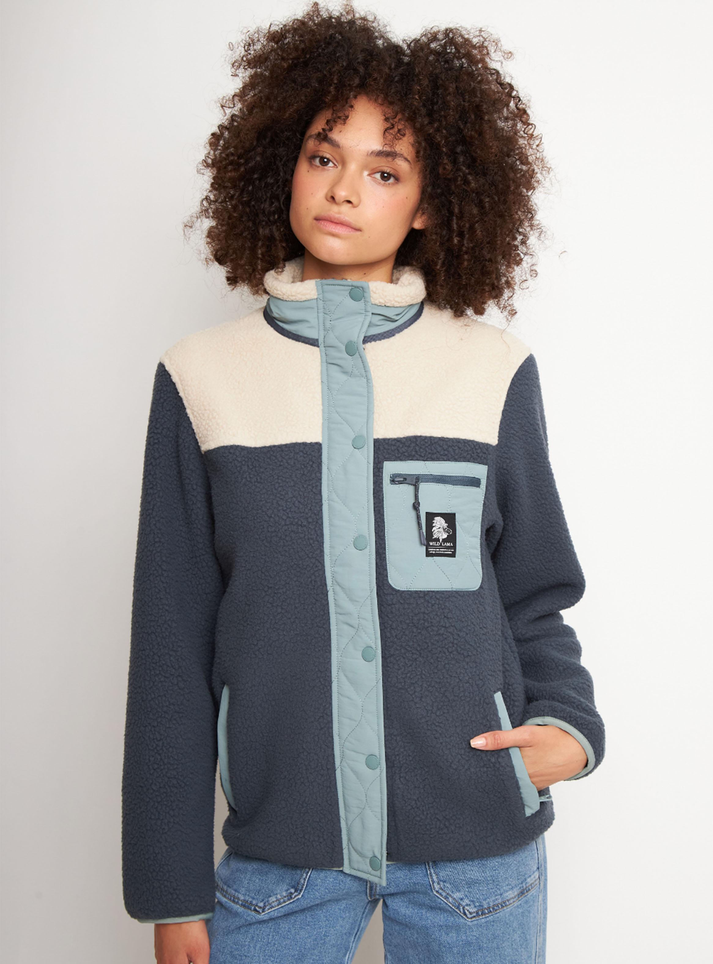 Polar Tambo Reciclado Color-2