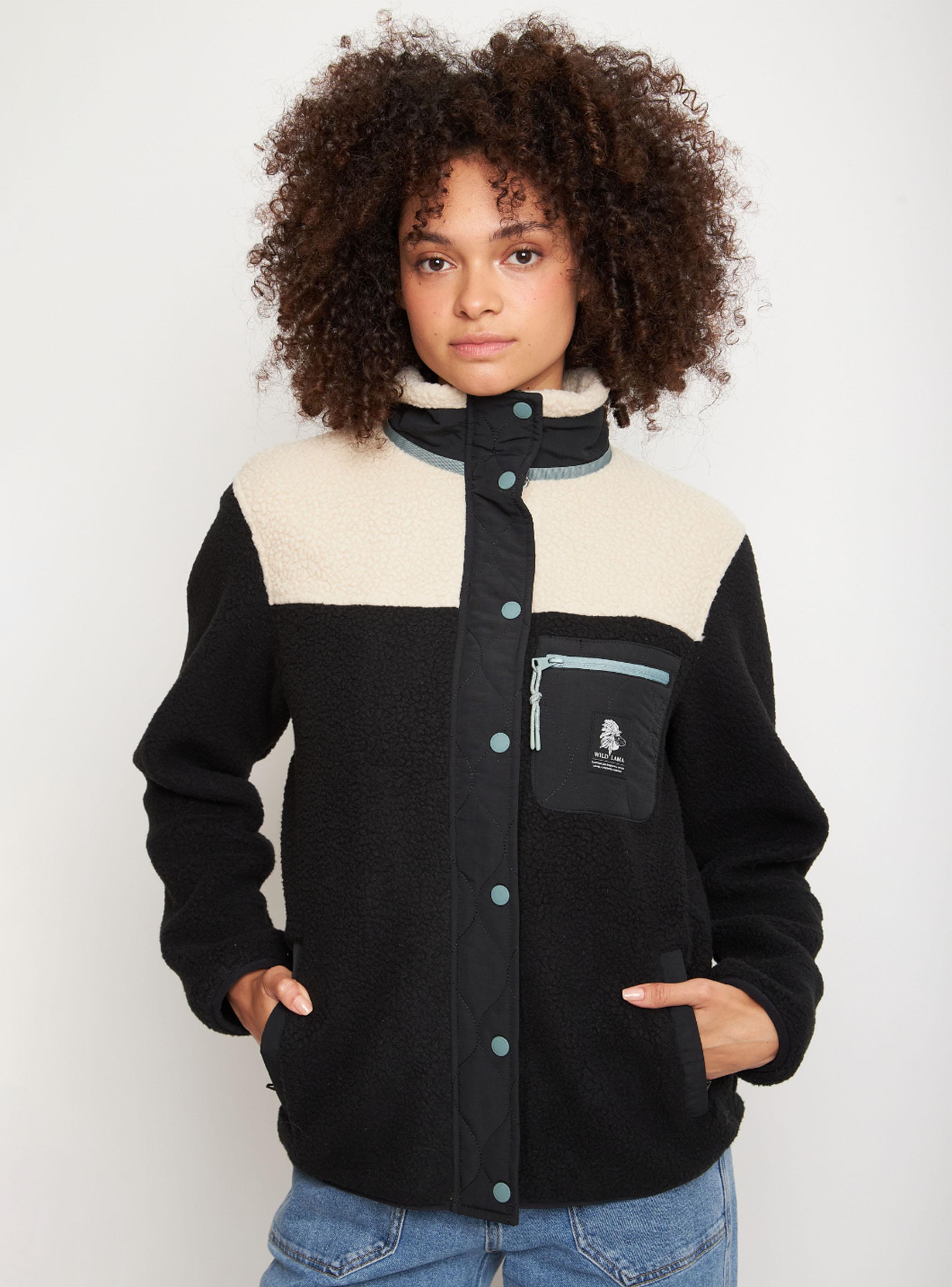 Polar Tambo Reciclado-3