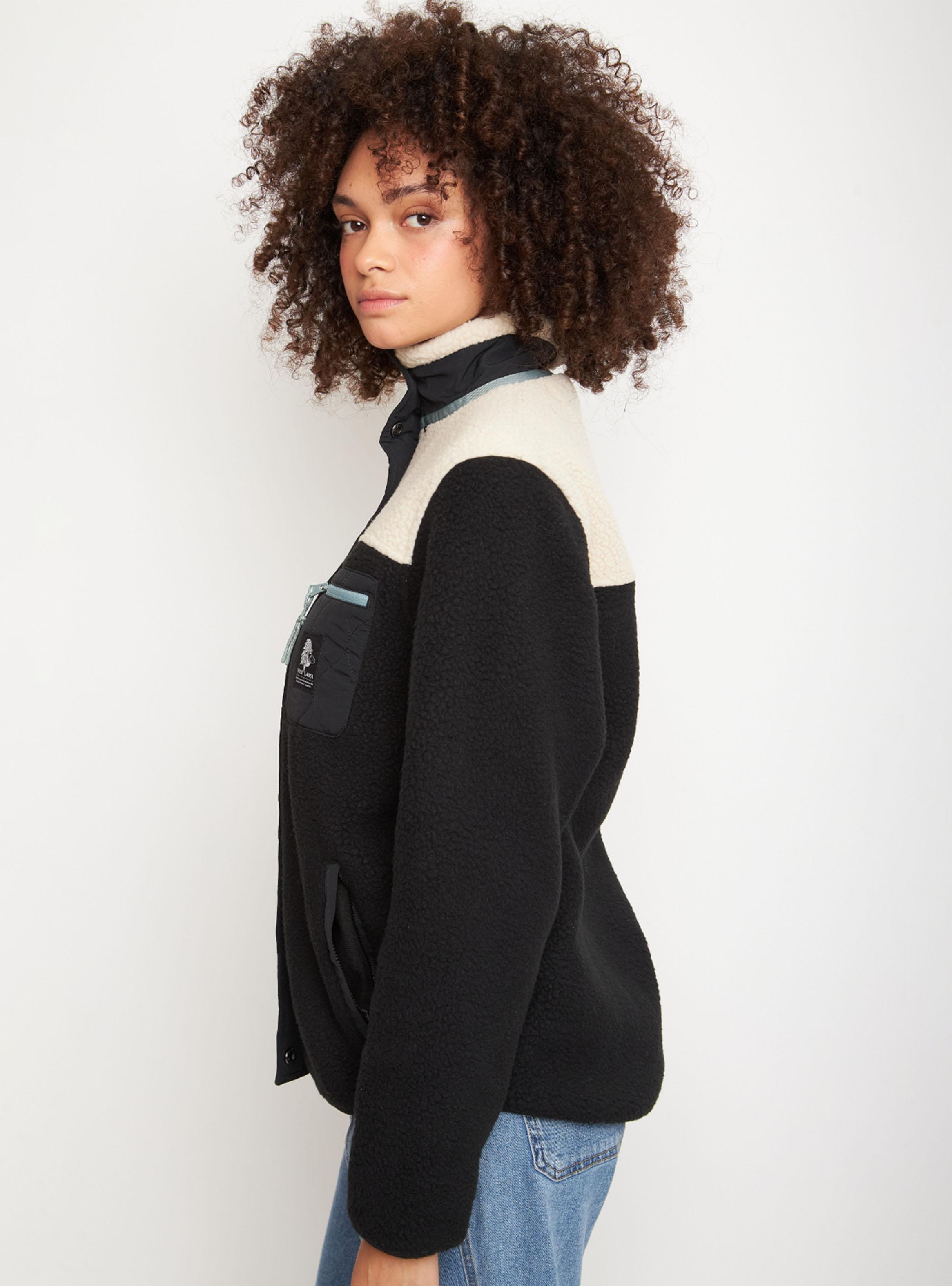 Polar Tambo Reciclado-2