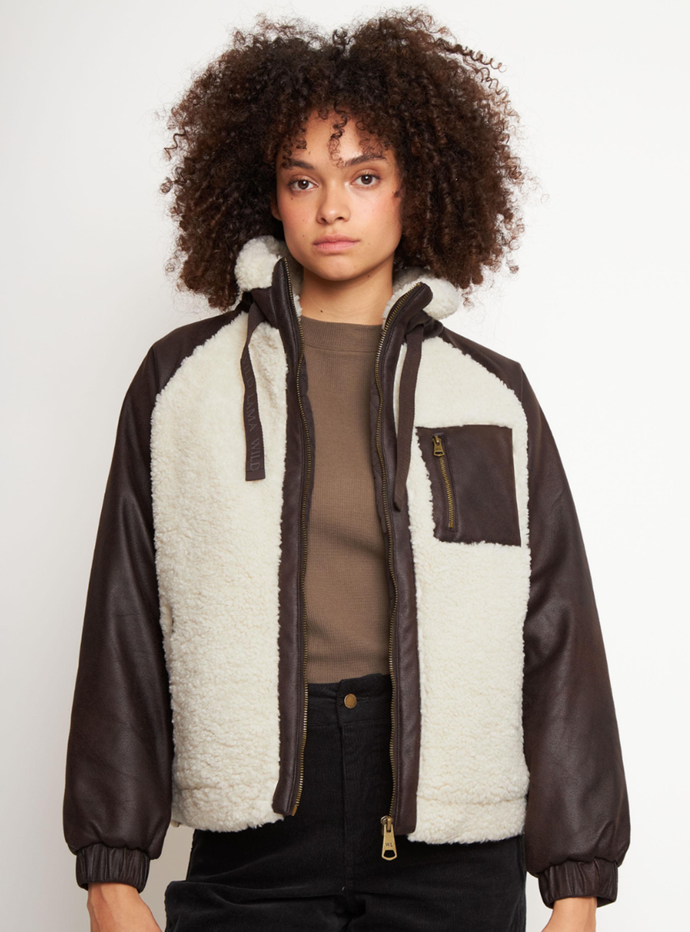 Chaqueta Loy Reciclada-1