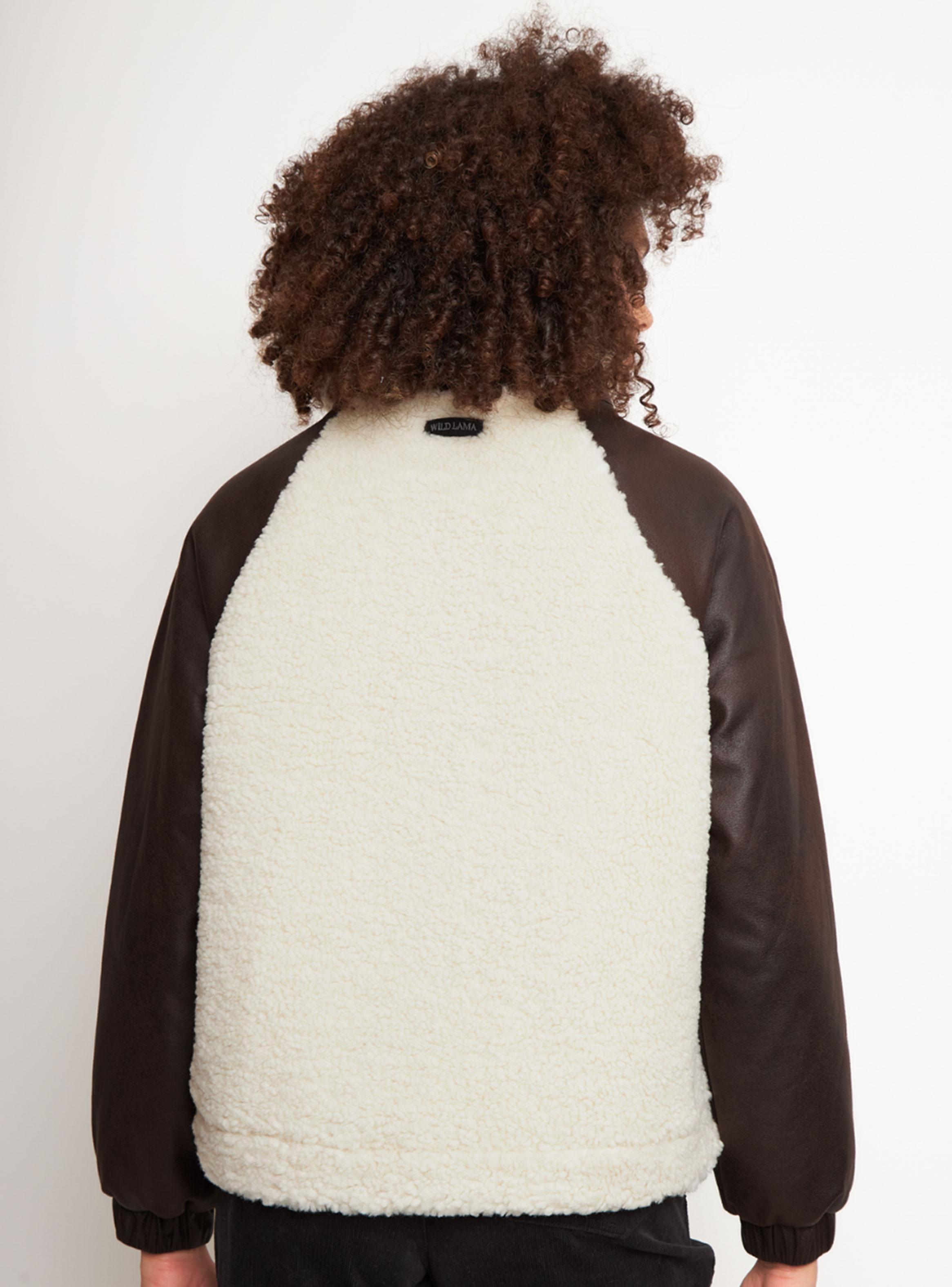 Chaqueta Loy Reciclada-2