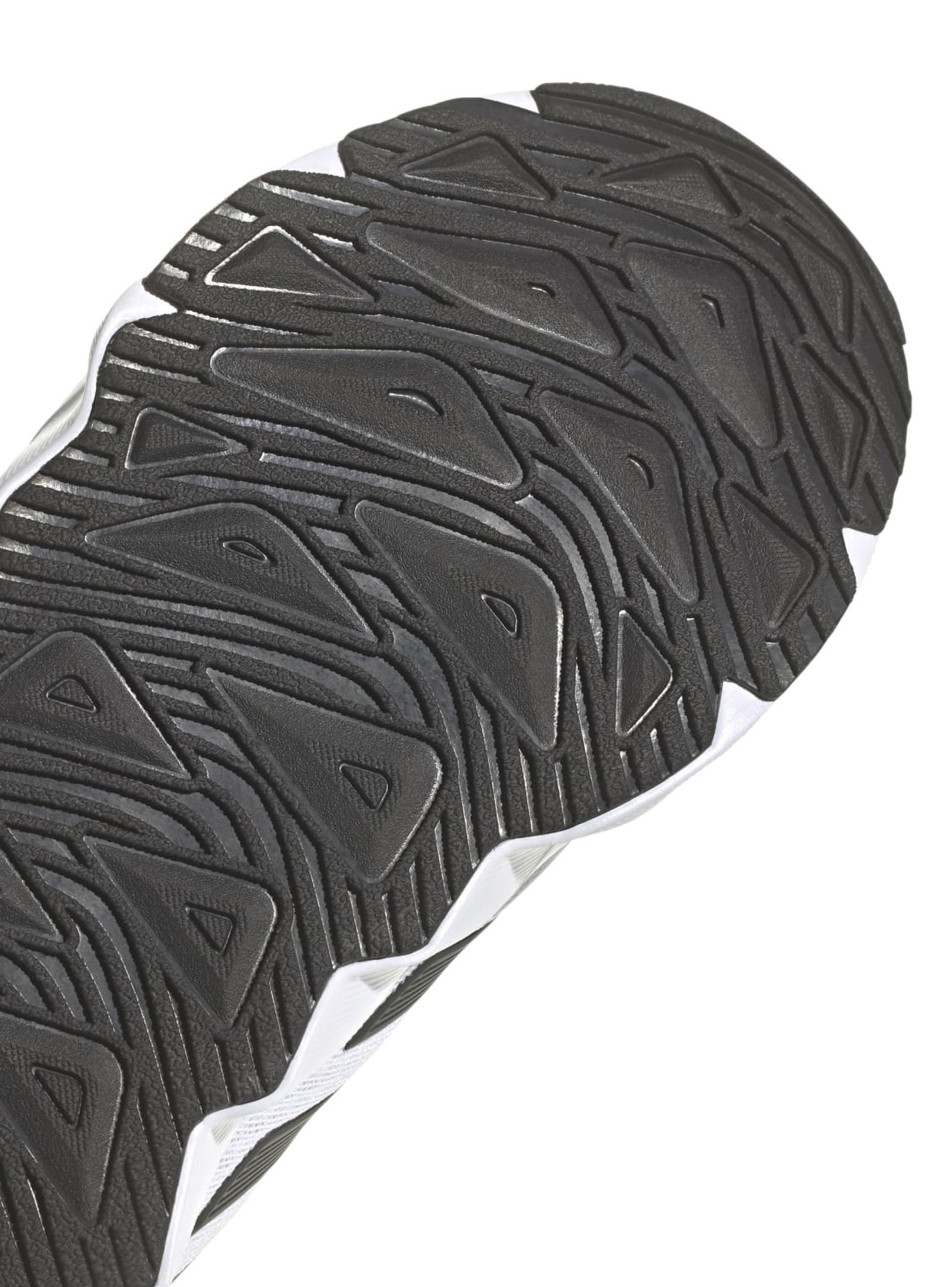 Zapatilla Running Deportiva Switch Move-4