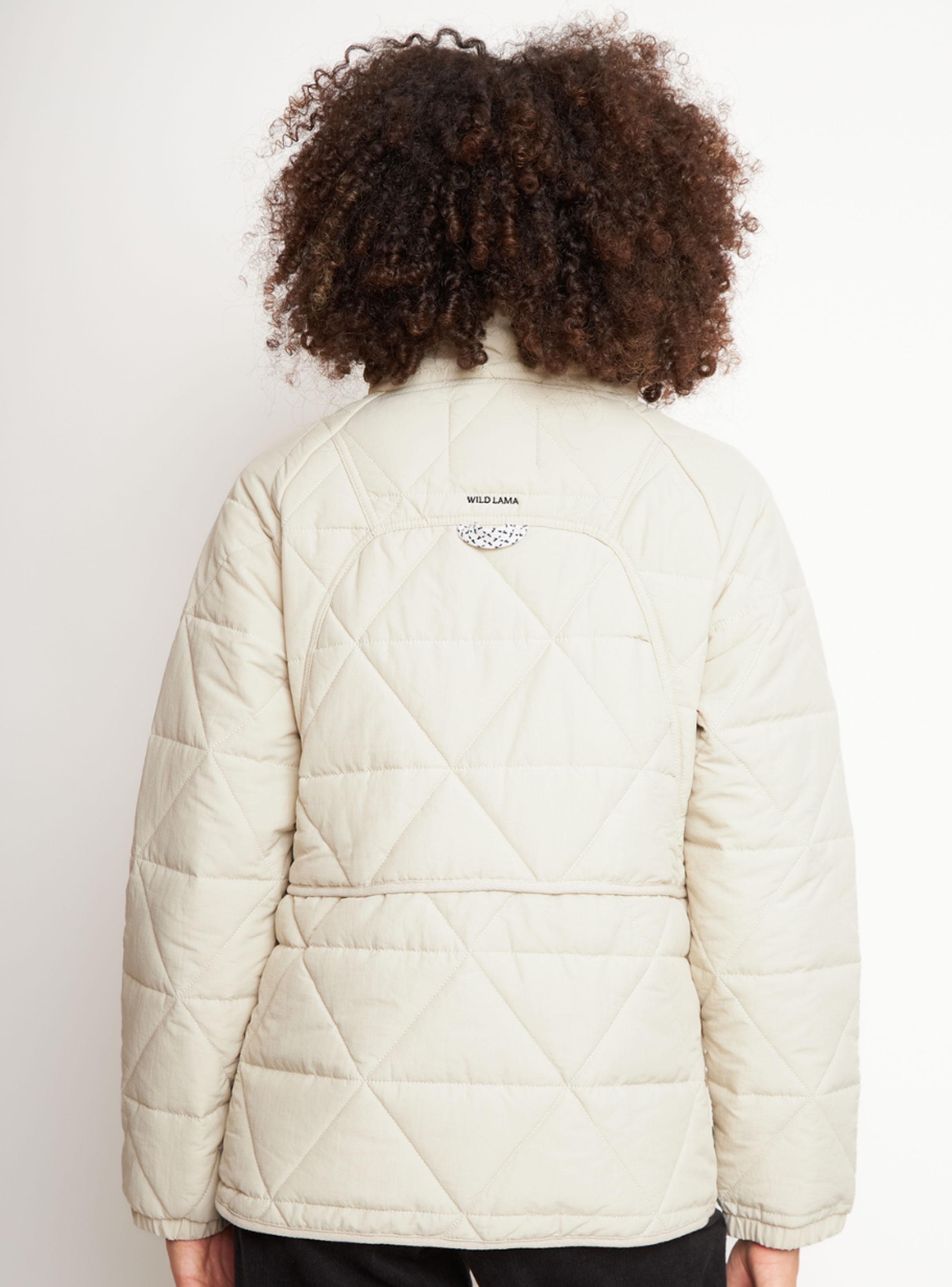 Parka Rena Reciclada-2