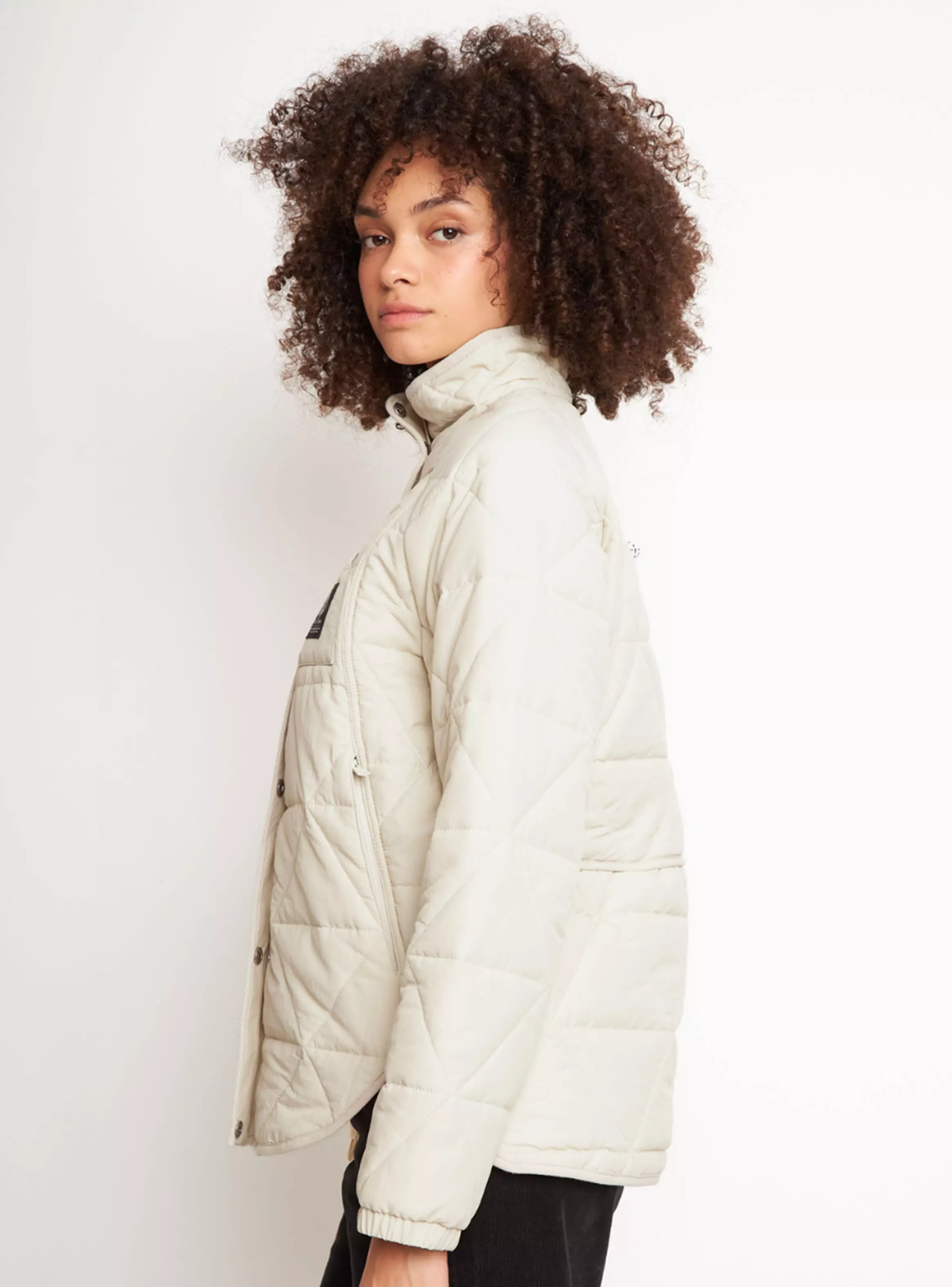 Parka Rena Reciclada-3