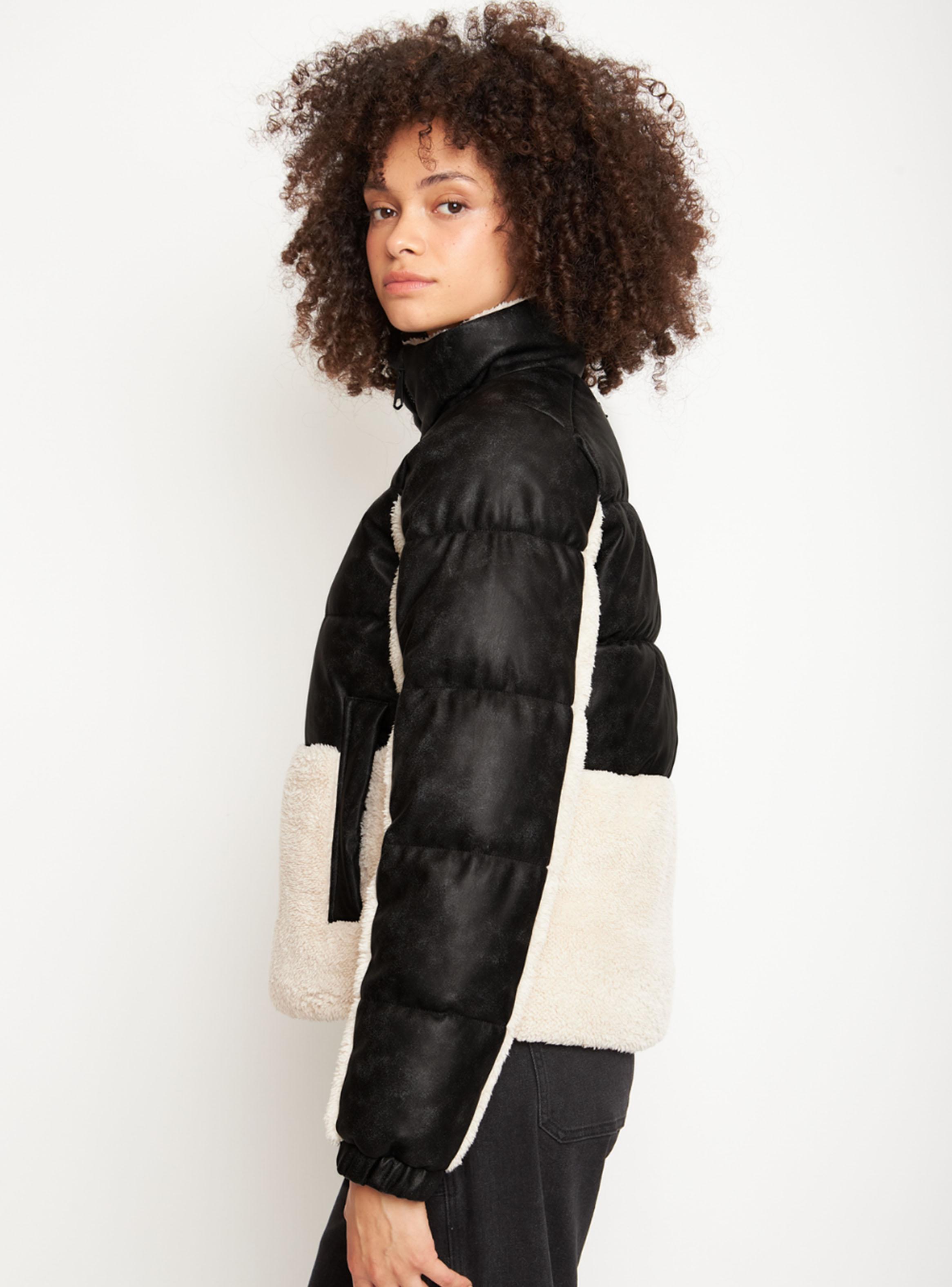 Parka Tala Reciclada-2