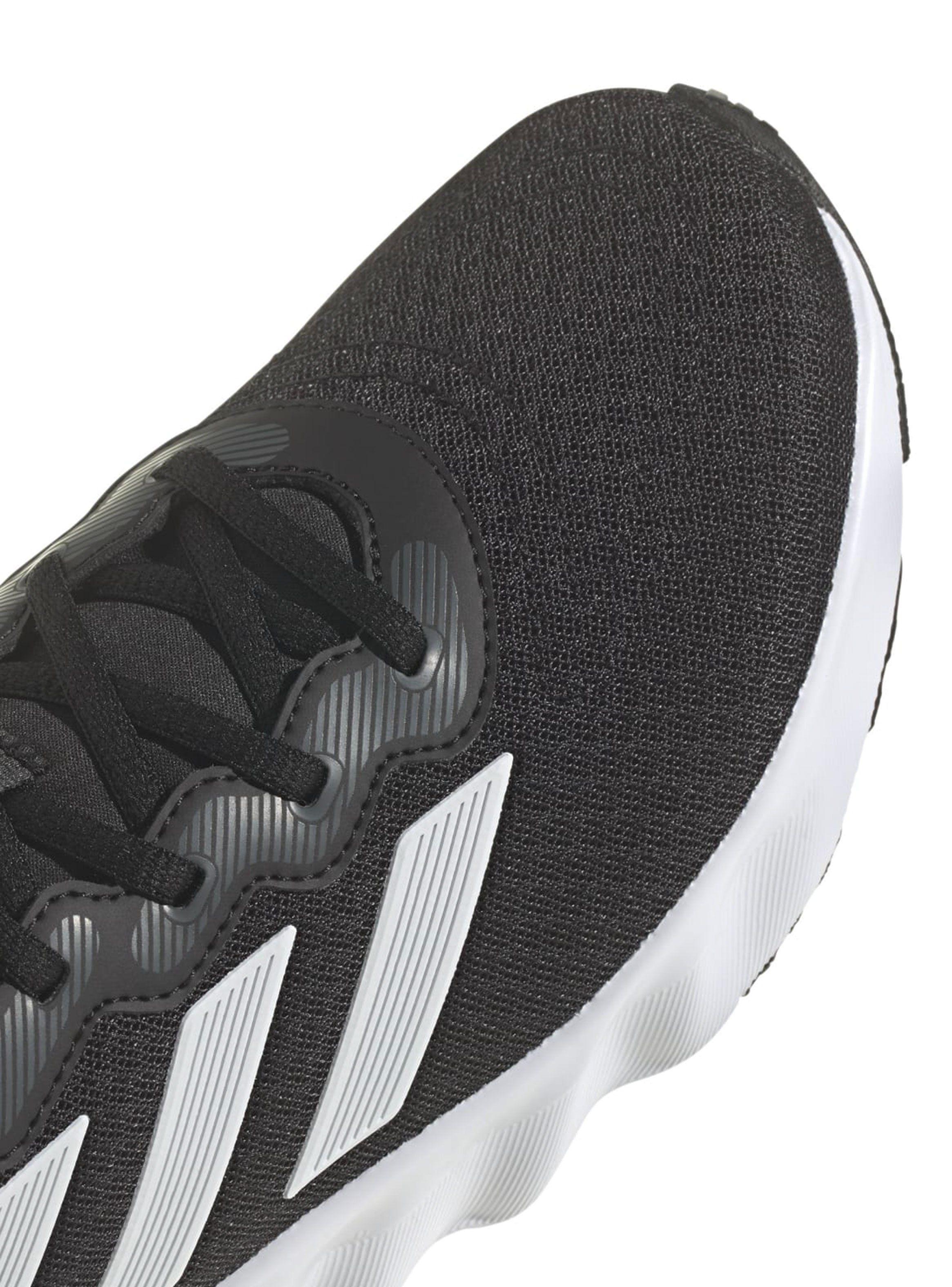 Zapatilla Running U Black Switch Move Hombre-2