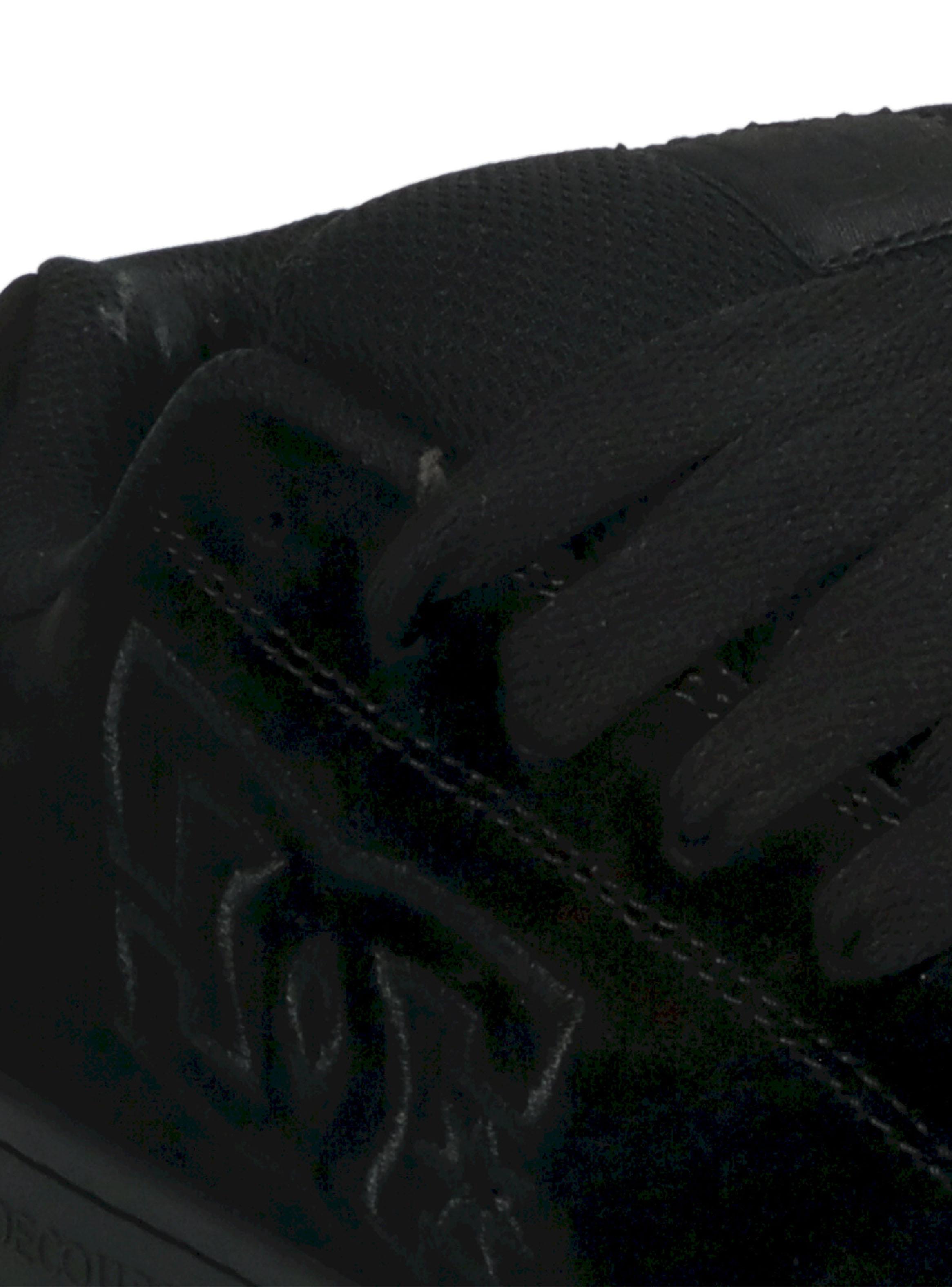 Zapatilla Skate Gaveler-SE Hombre-3