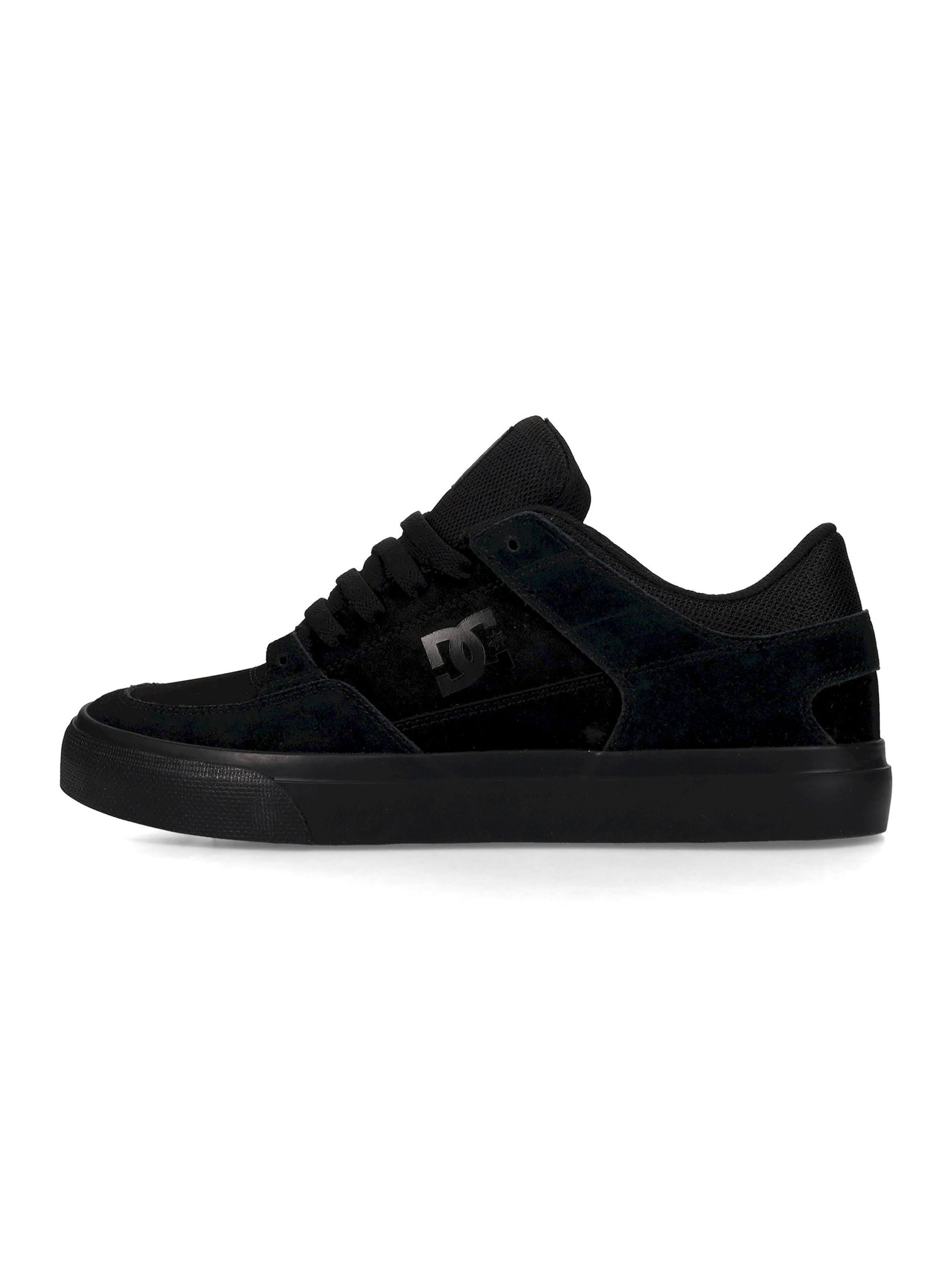 Zapatilla Skate  Onyx Hombre-2