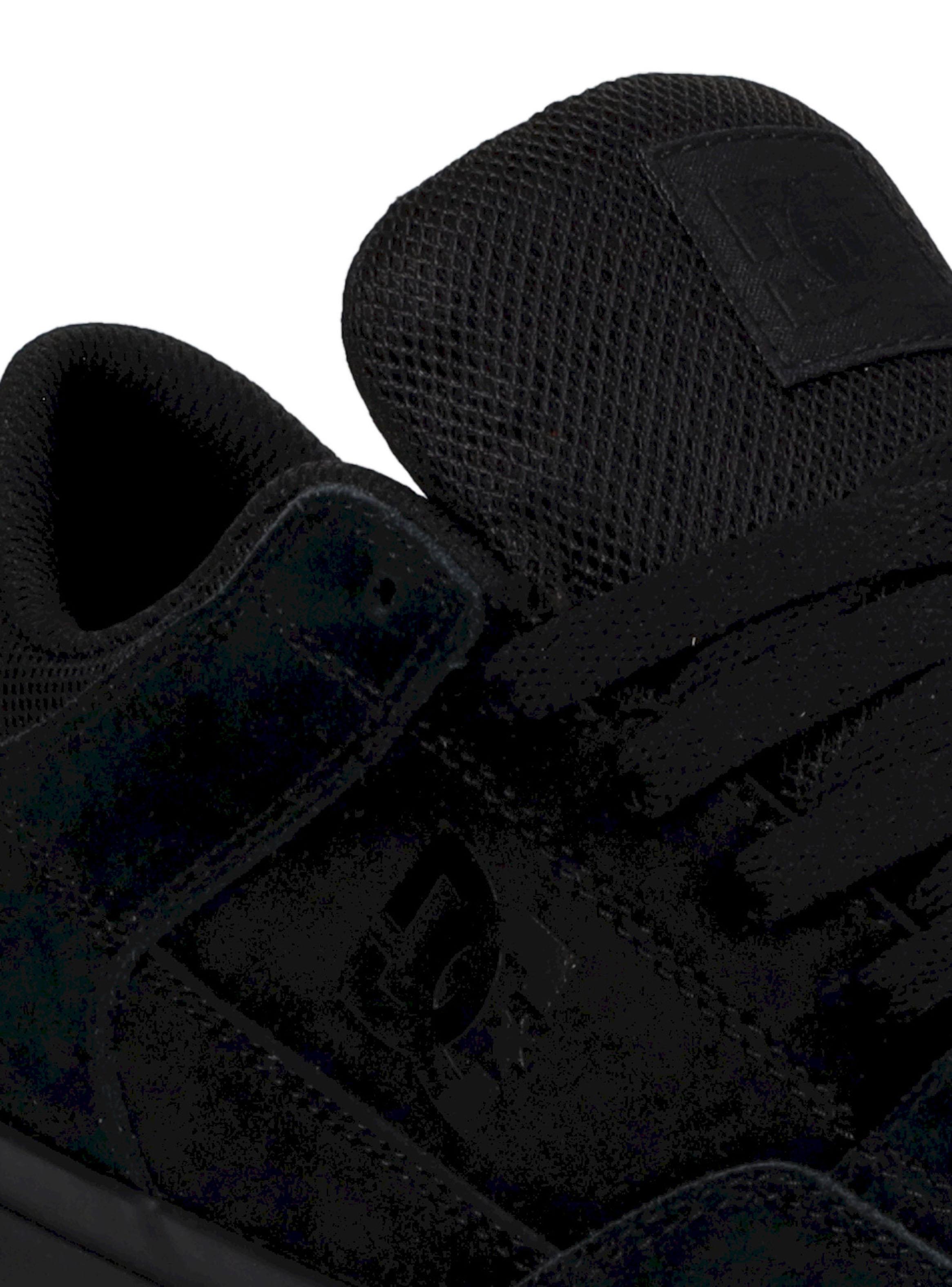 Zapatilla Skate  Onyx Hombre-4