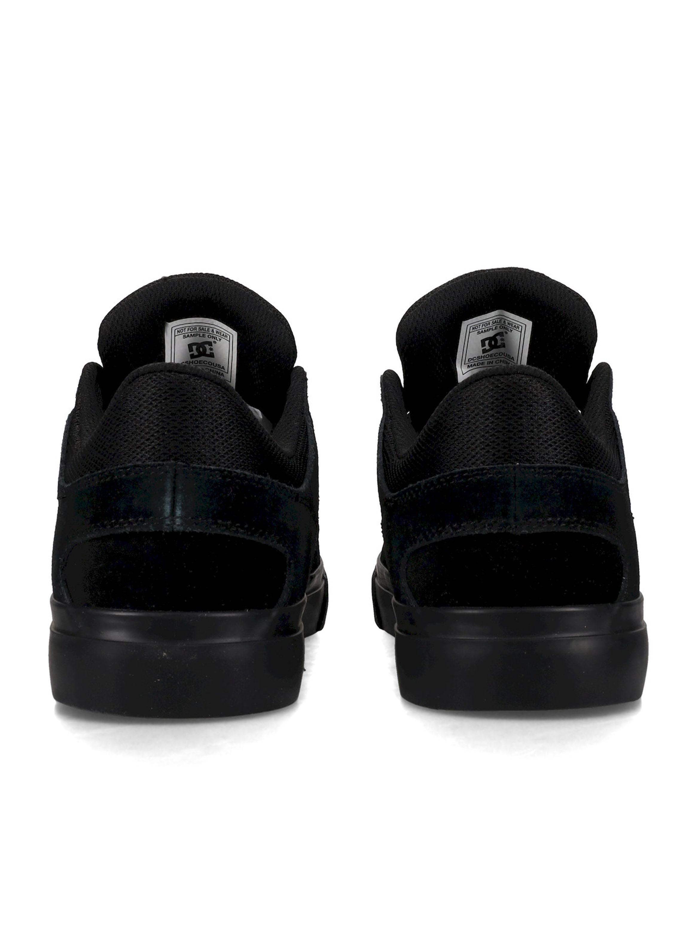 Zapatilla Skate  Onyx Hombre-3