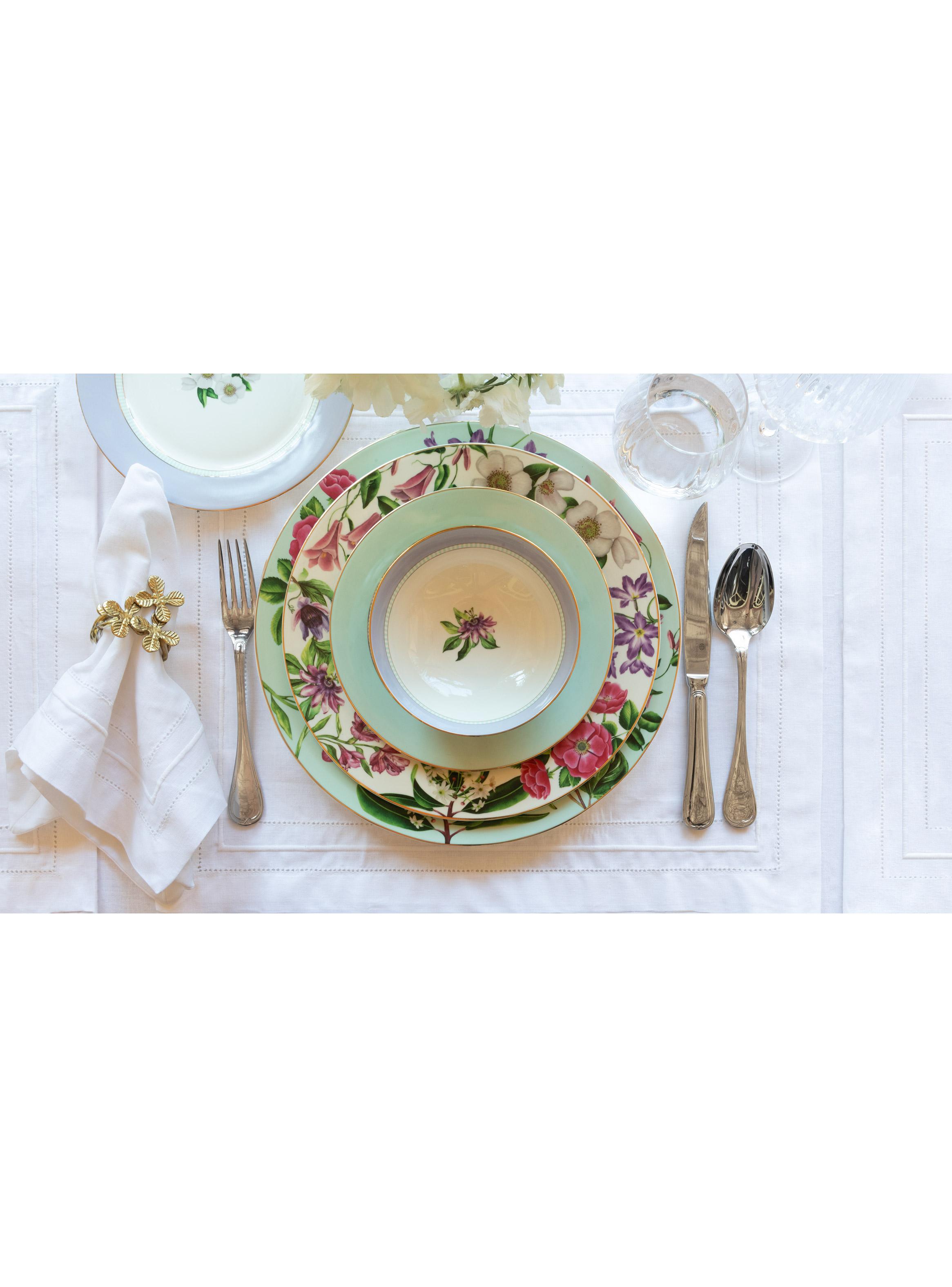Plato Base 30 cm-3