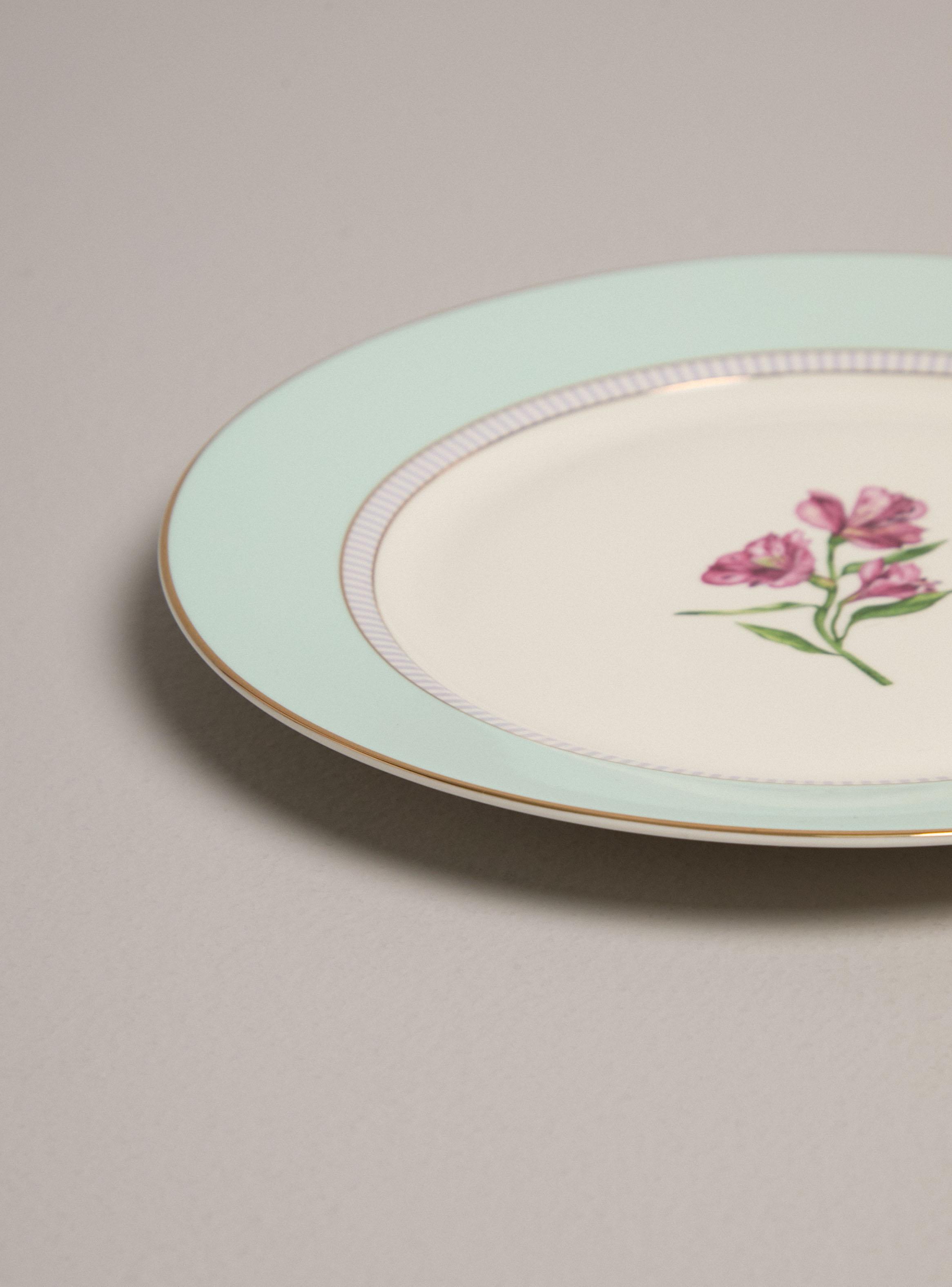 Plato Lateral 20 cm-2