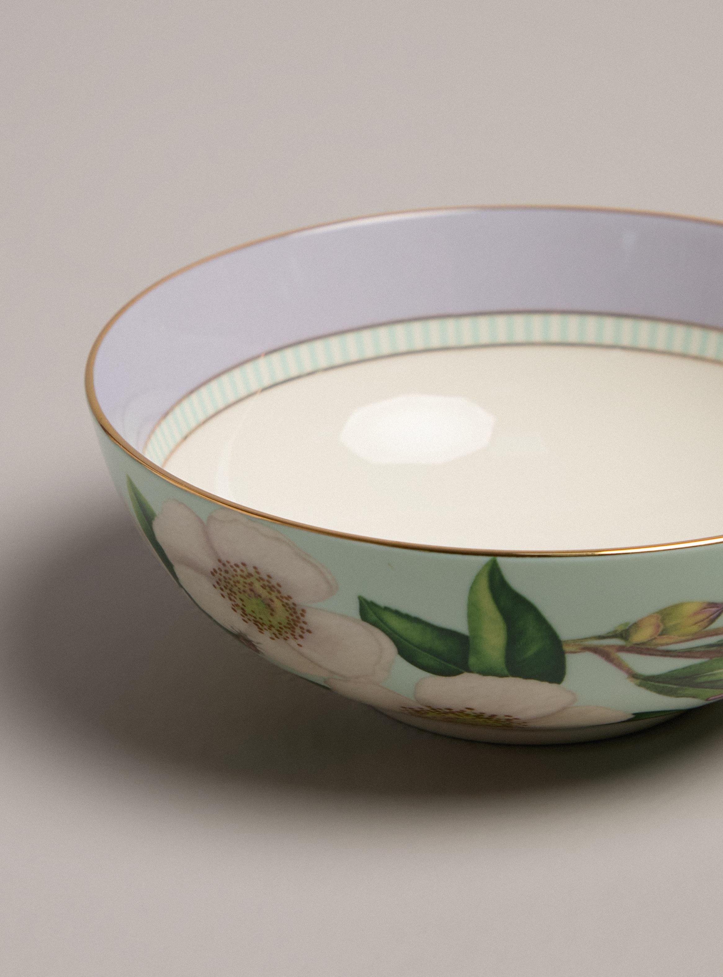 Bowl 14 cm-2