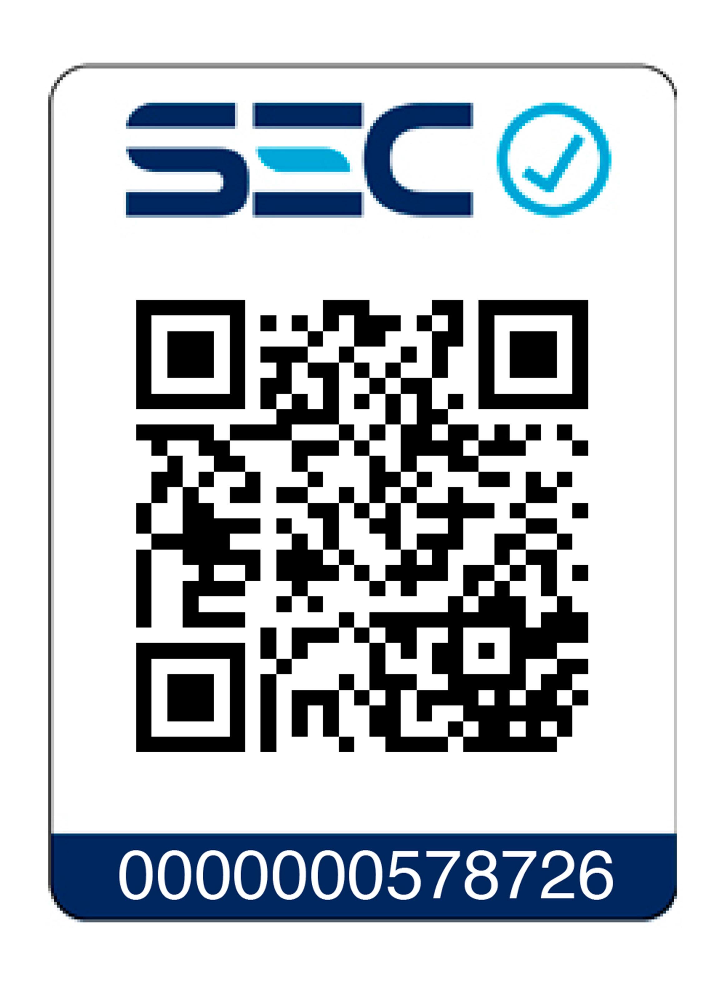 Lavadora Secadora Carga Frontal 16/11 Kg Perfect Fit Titanium-6