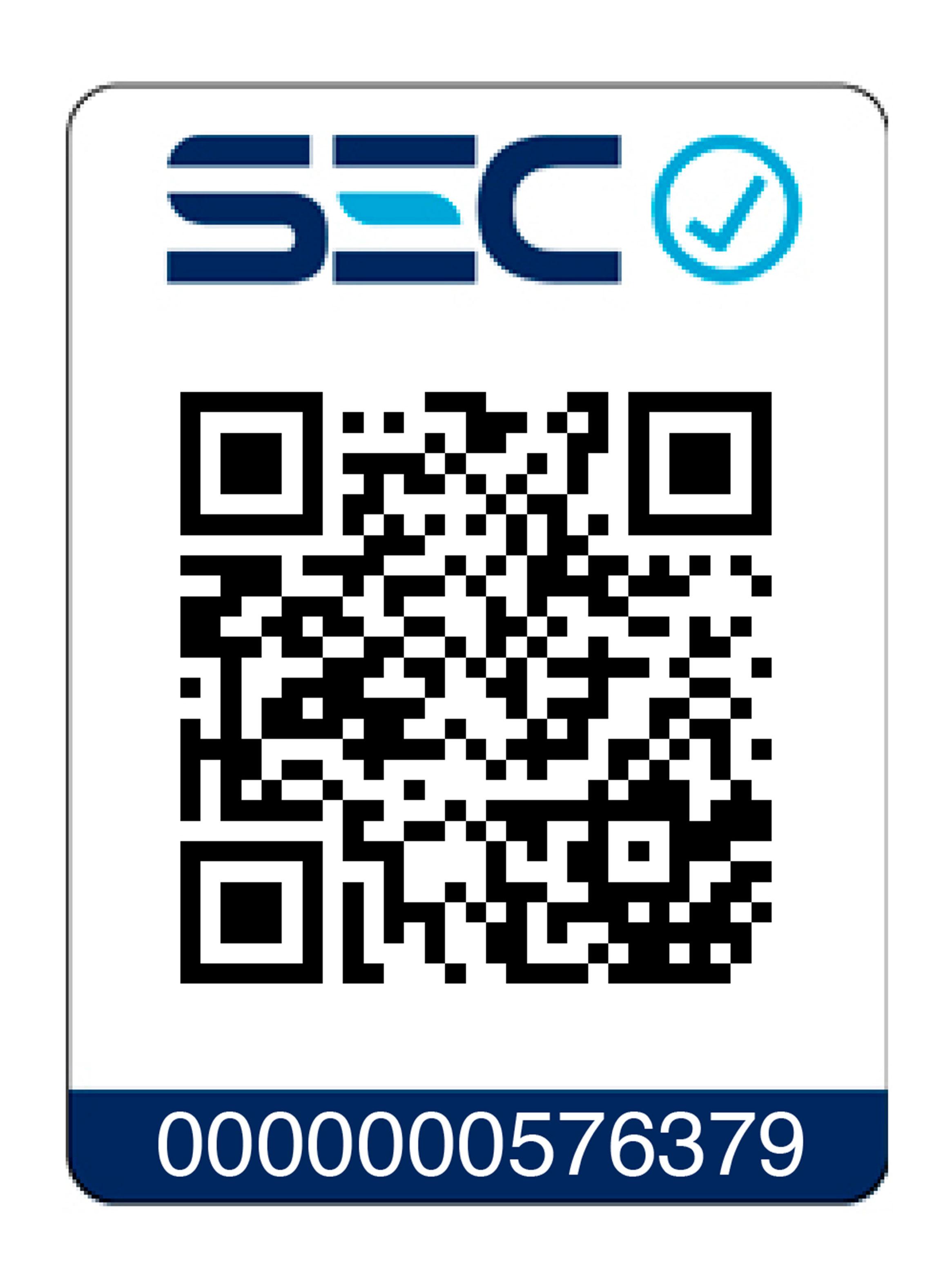 Lavadora Carga Frontal 12 Kg  HealthGuard Care-7