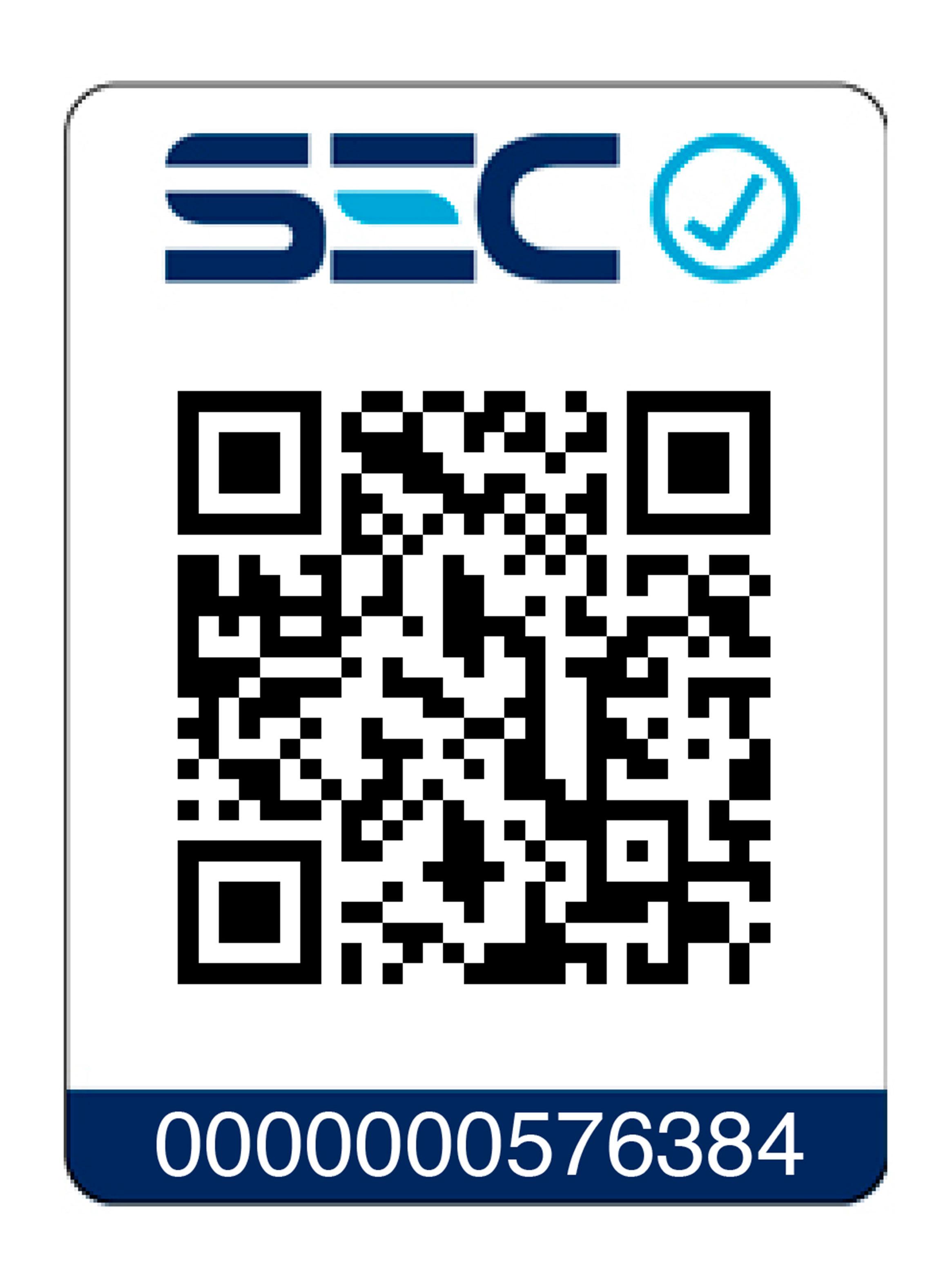 Secadora Bomba de Calor 10.5 Kg MD110H105/T-7