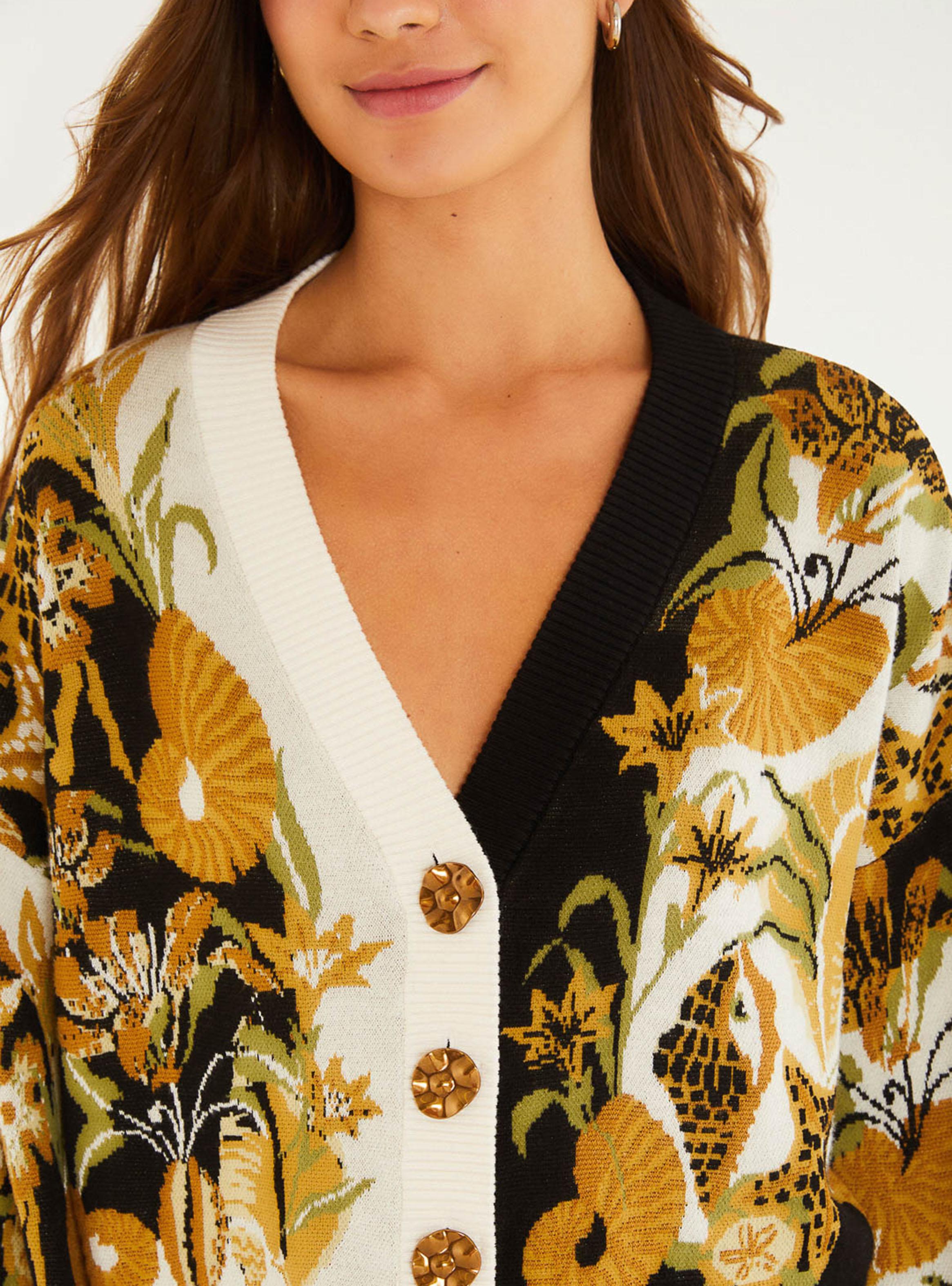 Chaleco Manga Larga Botánico-2